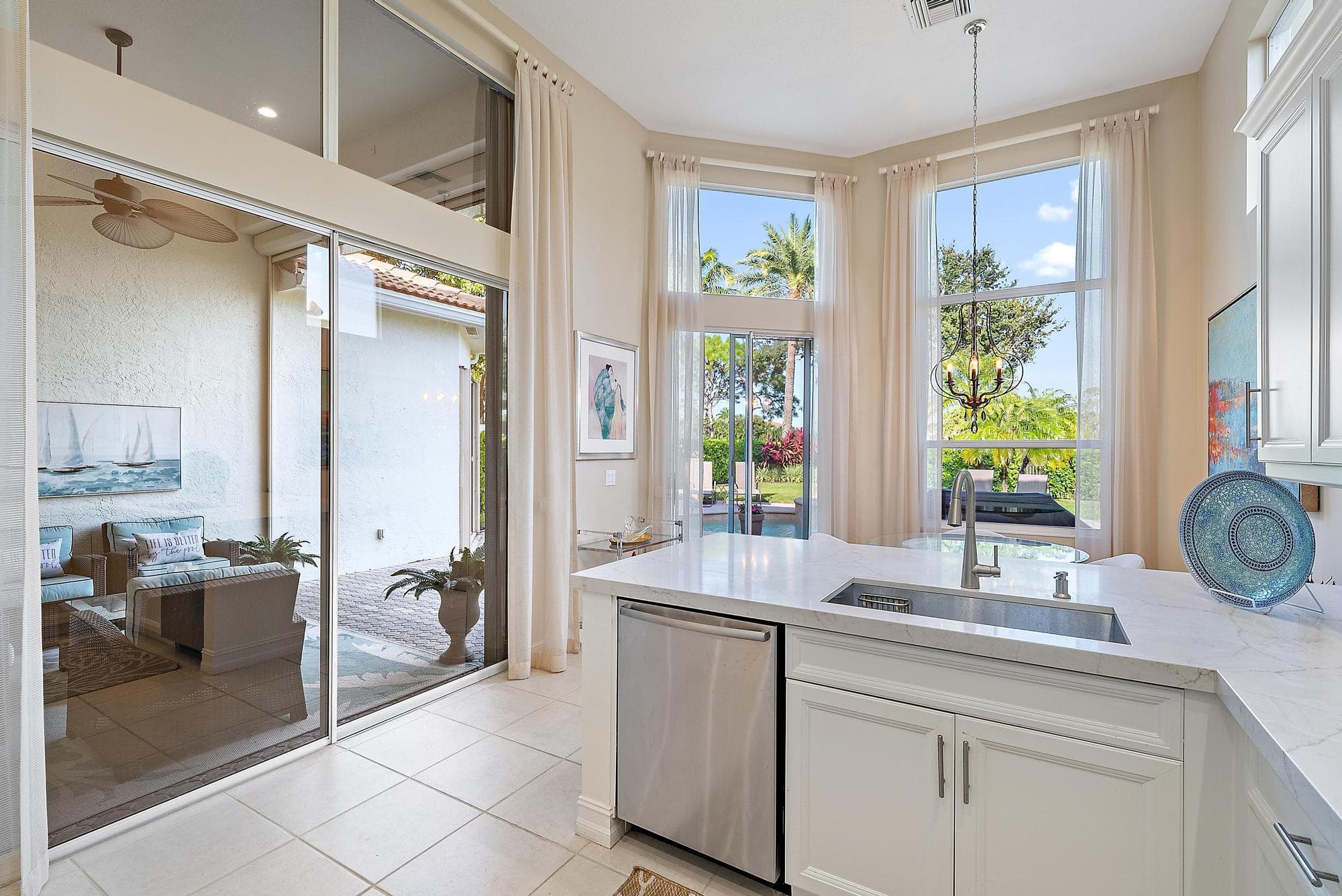 7994 Via Villagio, West Palm Beach, FL 33412 — photo 17 of 48