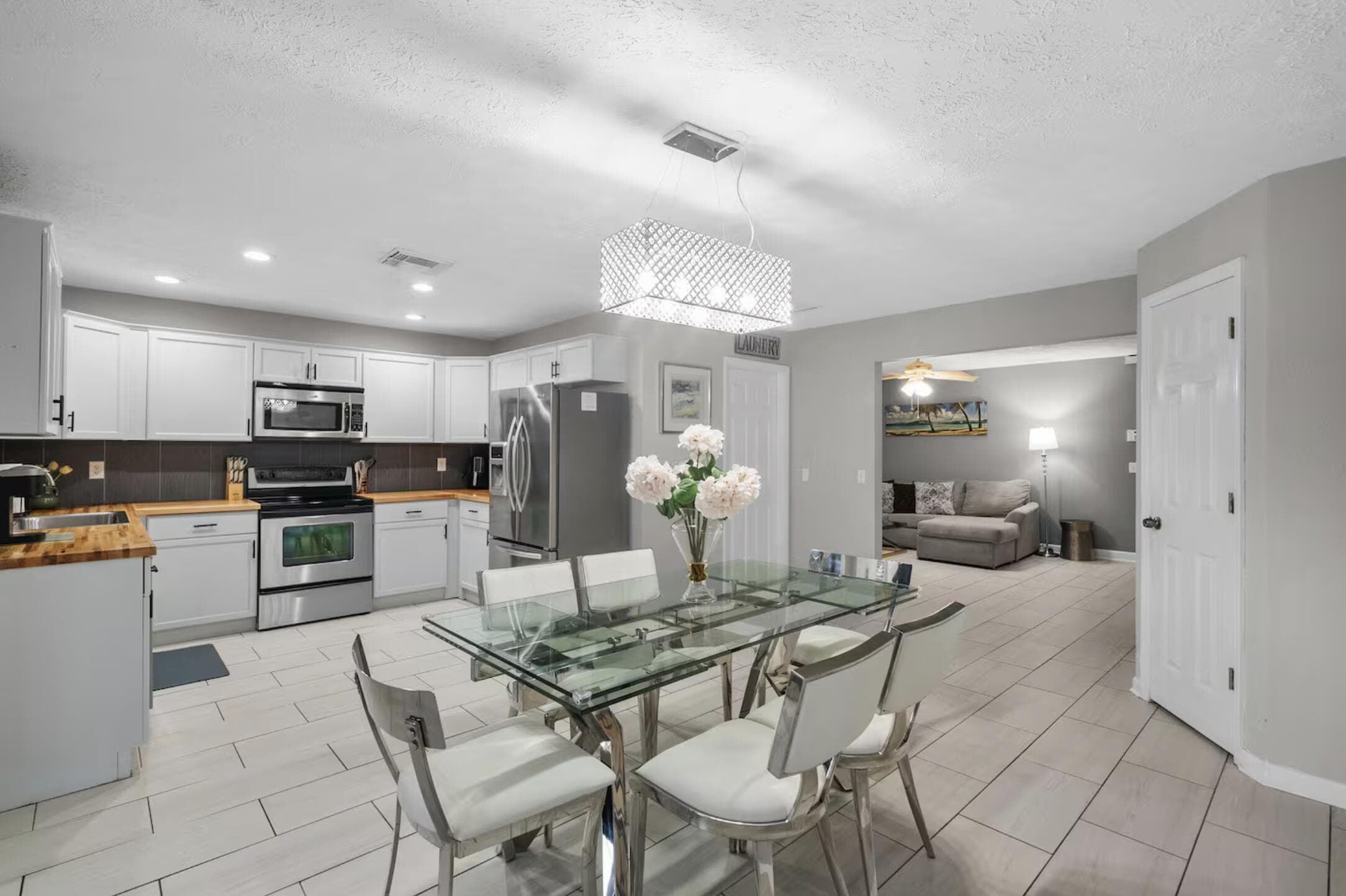 730 SE White Avenue, Port St. Lucie, FL 34983 — photo 10 of 18
