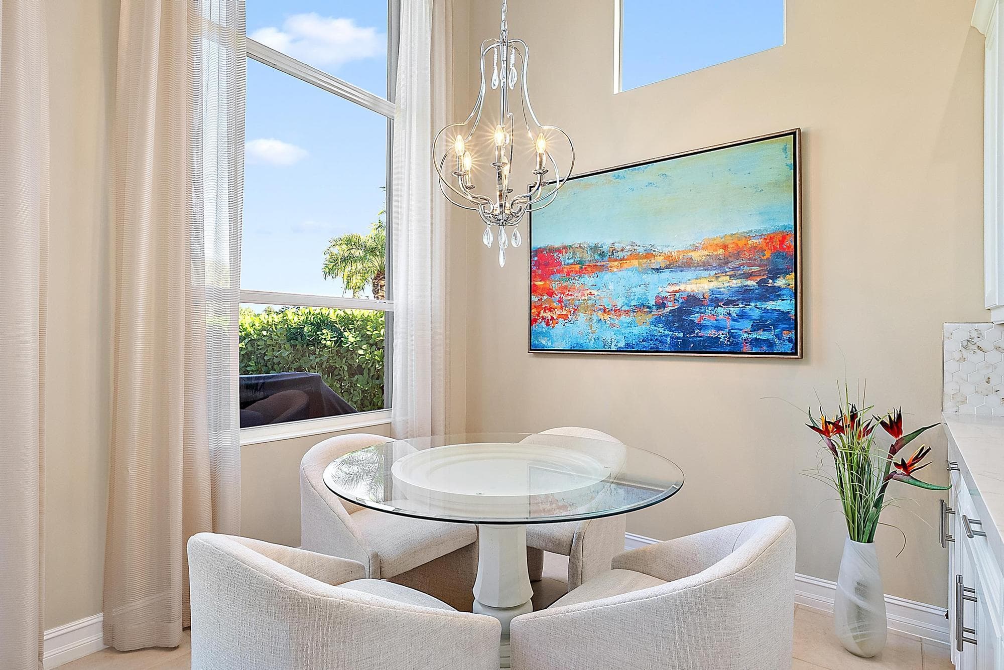 7994 Via Villagio, West Palm Beach, FL 33412 — photo 18 of 48