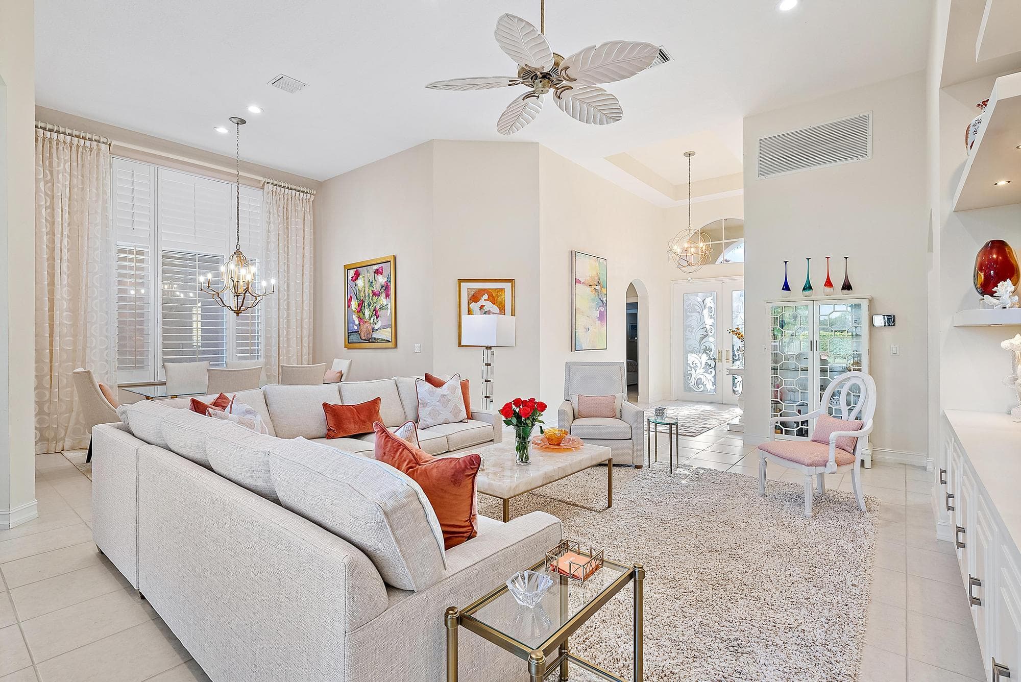 7994 Via Villagio, West Palm Beach, FL 33412 — photo 14 of 48