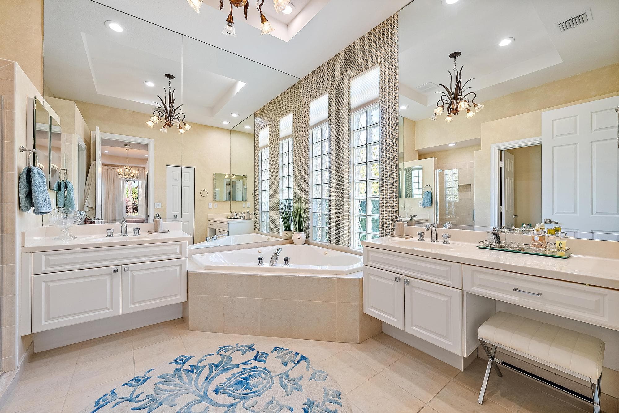 7994 Via Villagio, West Palm Beach, FL 33412 — photo 21 of 48