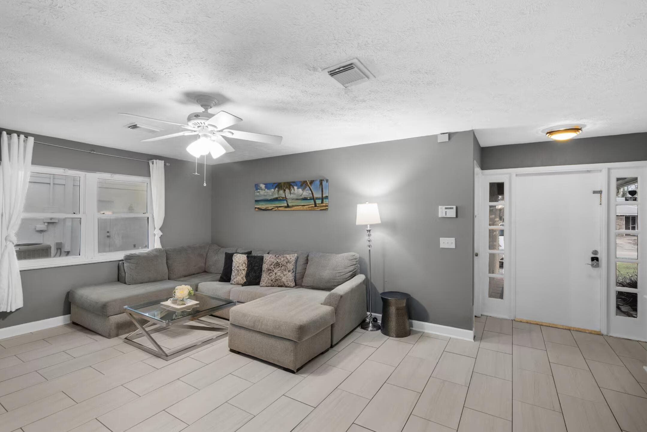 730 SE White Avenue, Port St. Lucie, FL 34983 — photo 4 of 18
