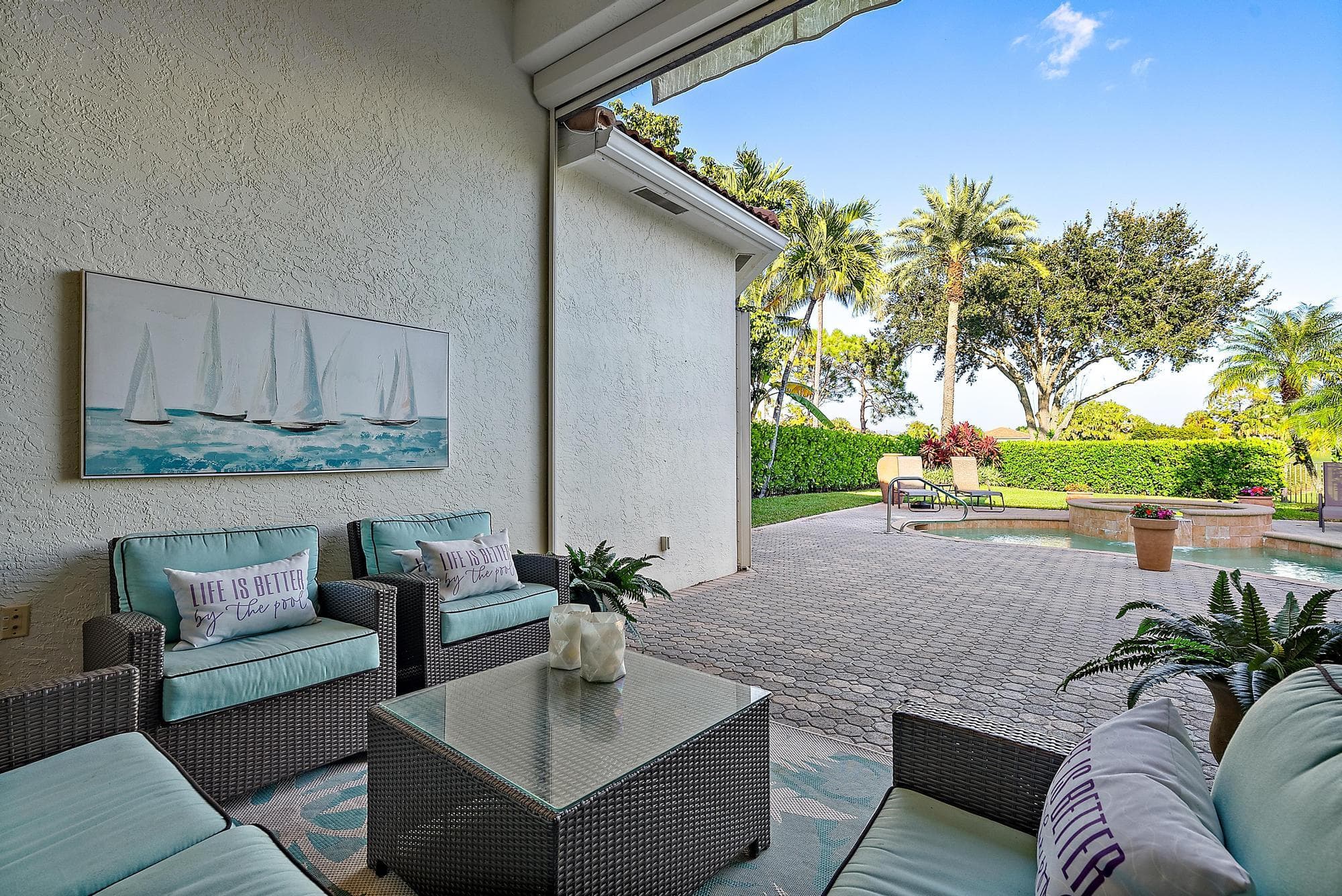 7994 Via Villagio, West Palm Beach, FL 33412 — photo 27 of 48