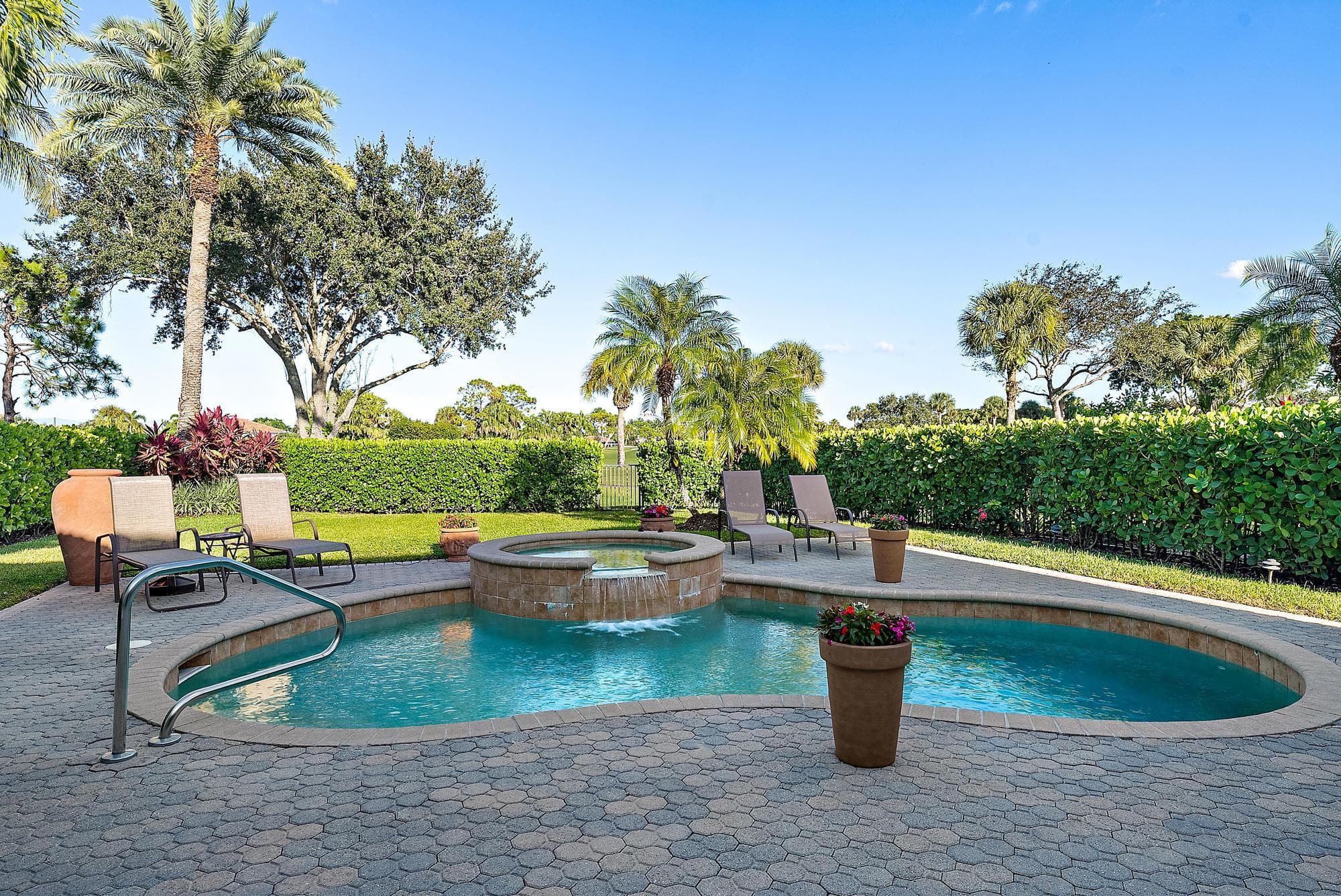 7994 Via Villagio, West Palm Beach, FL 33412 — photo 28 of 48