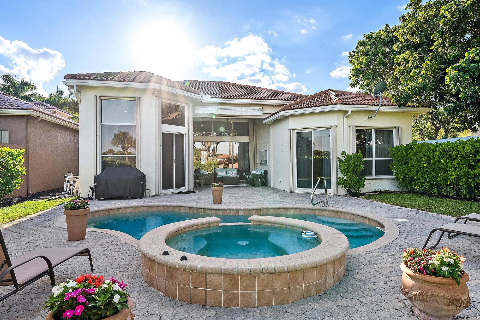 7994 Via Villagio, West Palm Beach, FL 33412 — photo 30 of 48