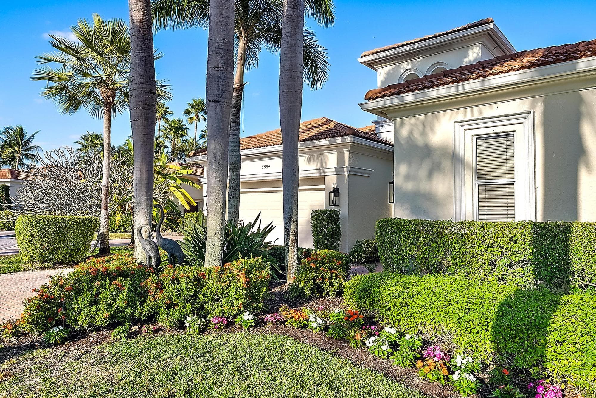 7994 Via Villagio, West Palm Beach, FL 33412 — photo 31 of 48