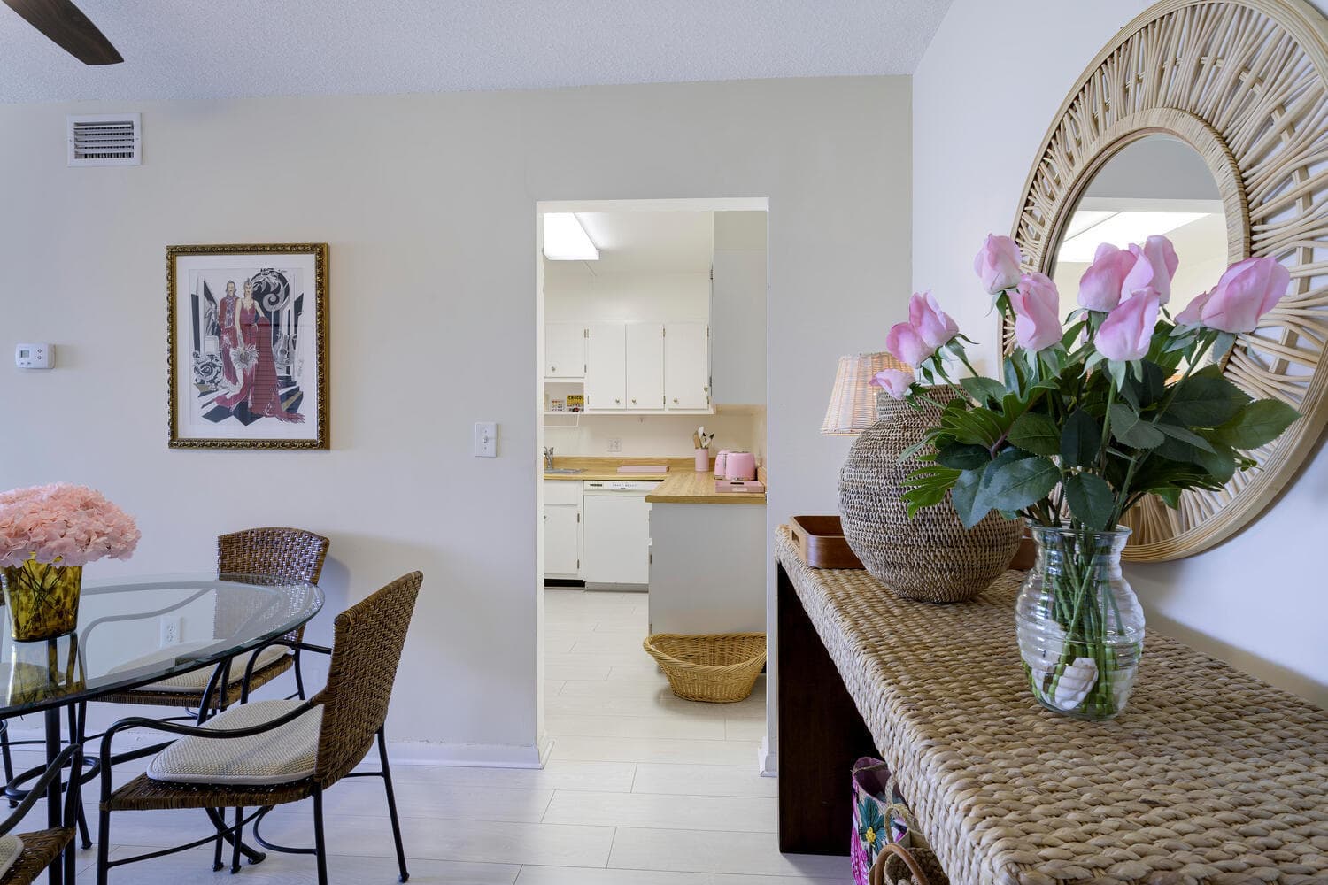 170 N Ocean Boulevard 511, Palm Beach, FL 33480 — photo 7 of 21