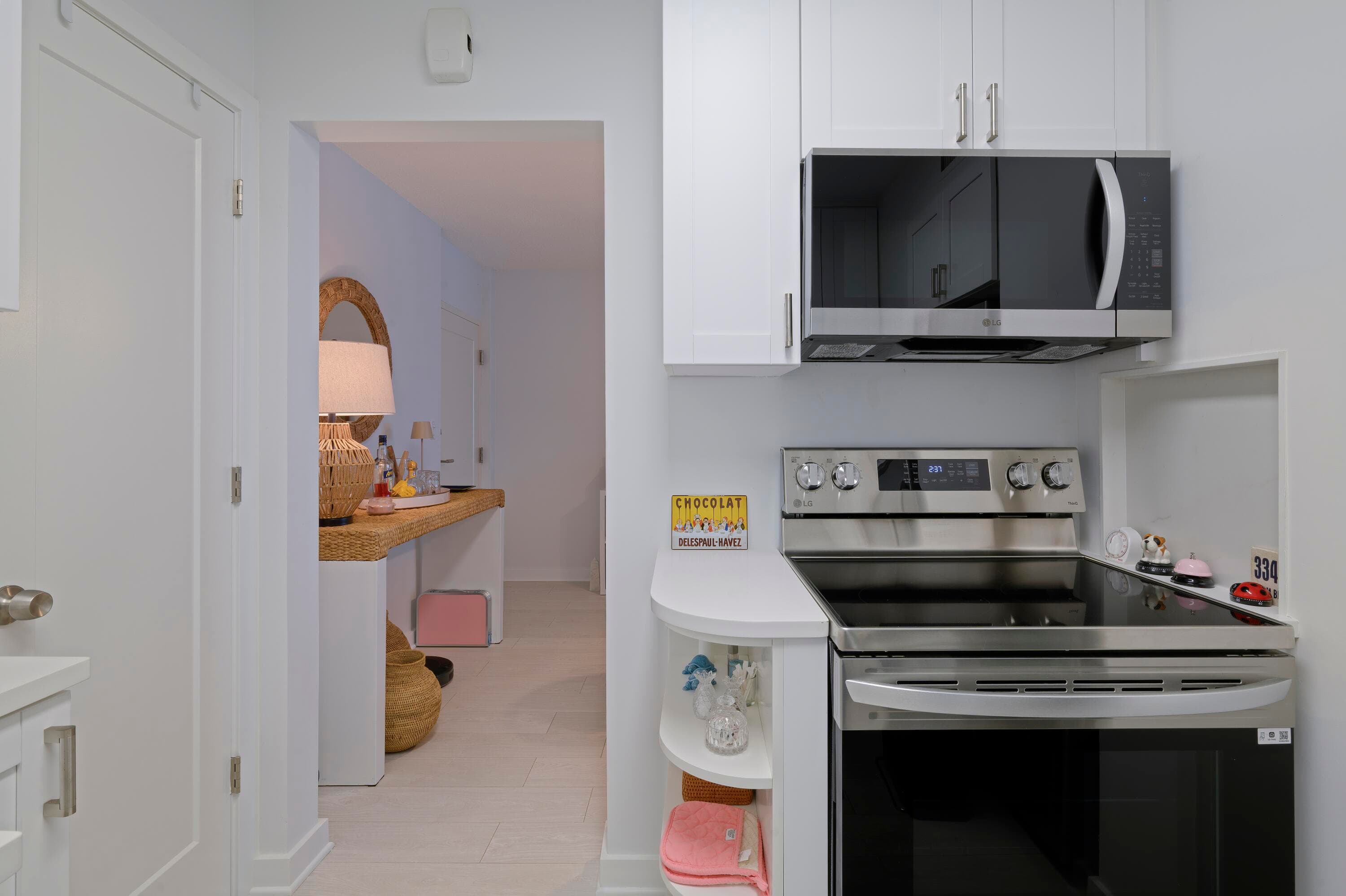 170 N Ocean Boulevard 511, Palm Beach, FL 33480 — photo 13 of 21