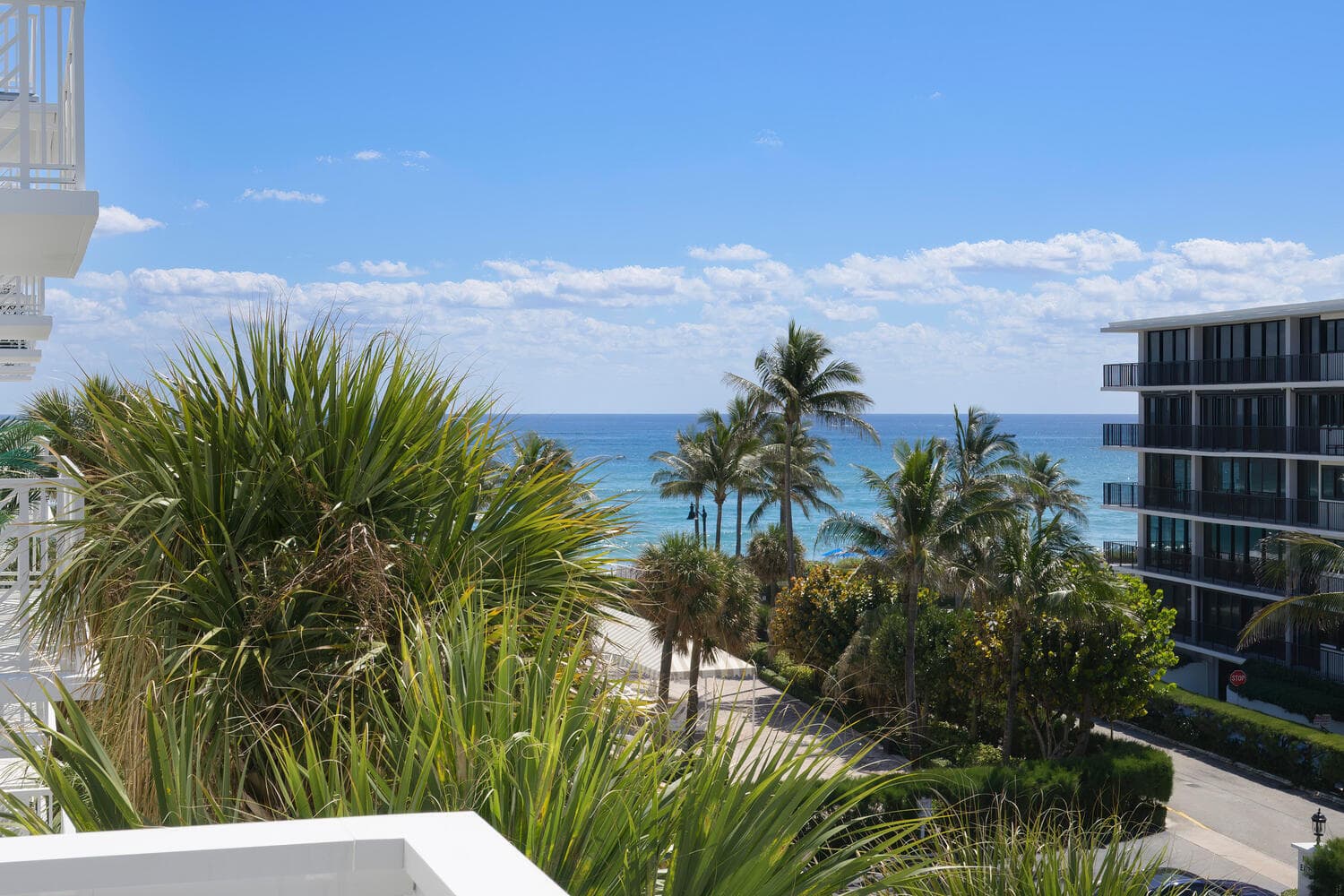 170 N Ocean Boulevard 511, Palm Beach, FL 33480 — photo 16 of 21