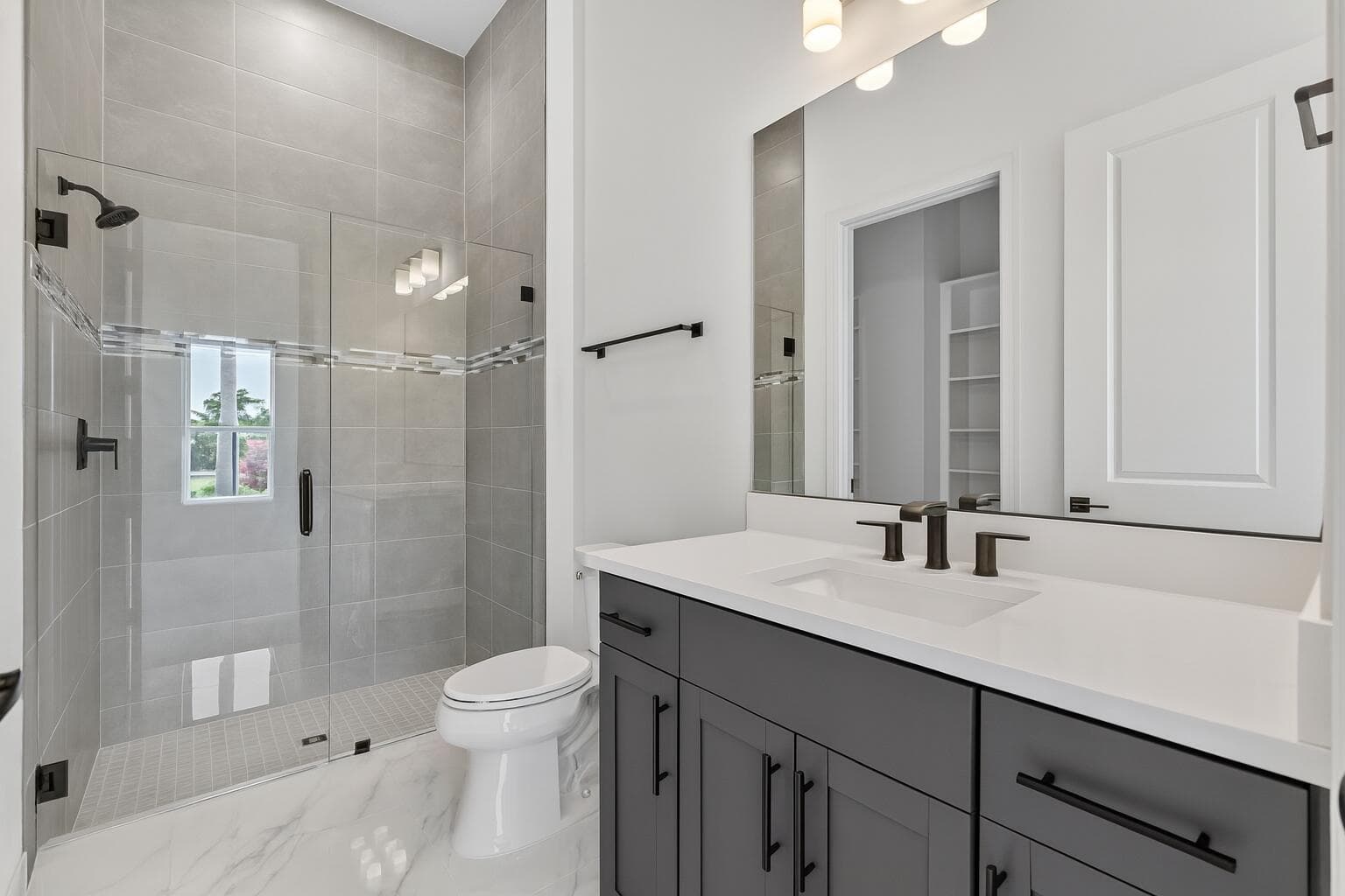 10405 Northbrook Circle, Palm Beach Gardens, FL 33412 — photo 33 of 116
