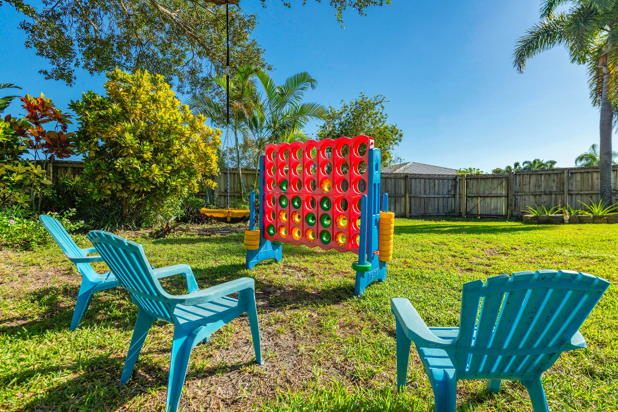 762 SE River Lane, Port St. Lucie, FL 34983 — photo 4 of 45