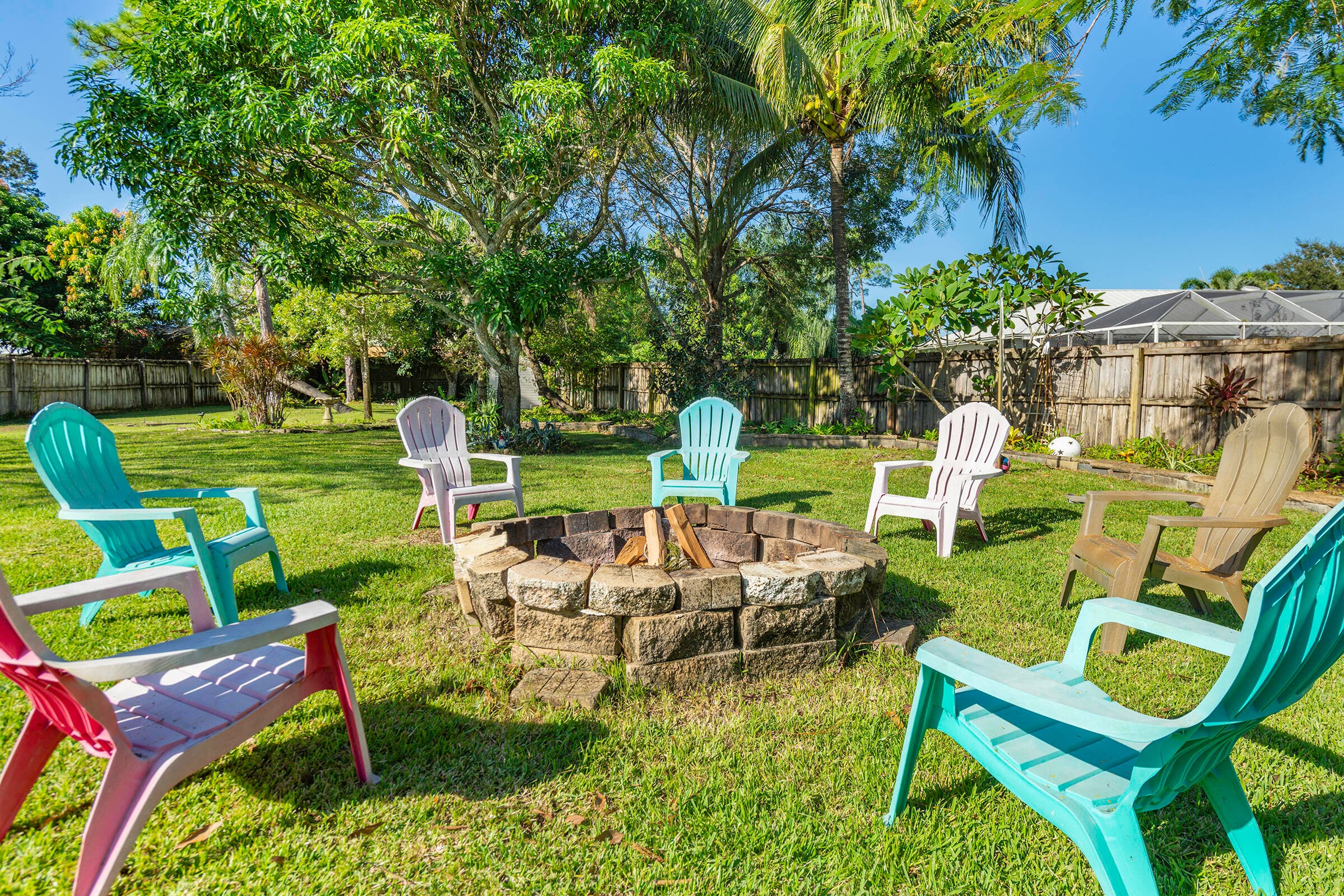 762 SE River Lane, Port St. Lucie, FL 34983 — photo 5 of 45