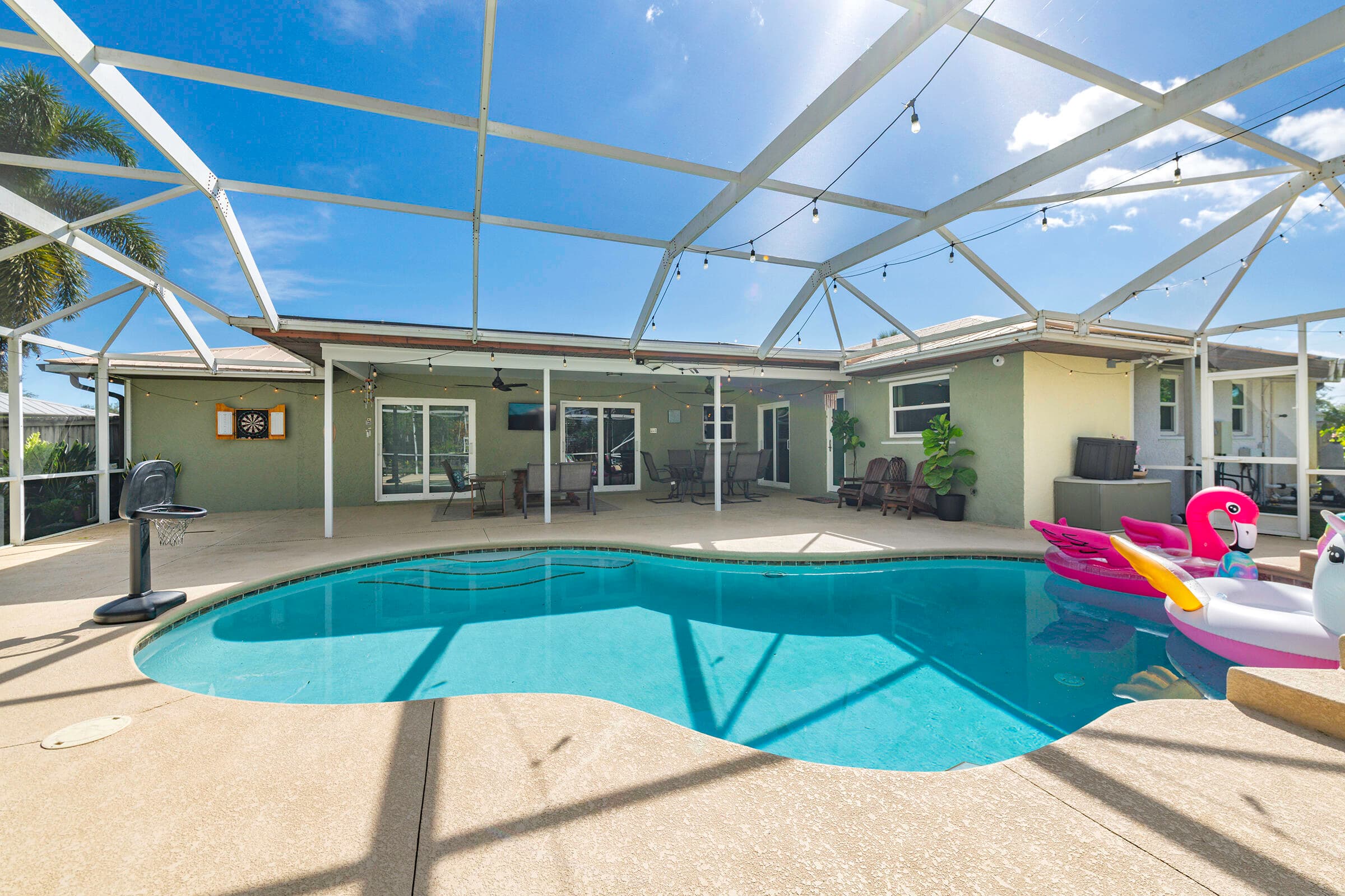 762 SE River Lane, Port St. Lucie, FL 34983 — photo 1 of 45