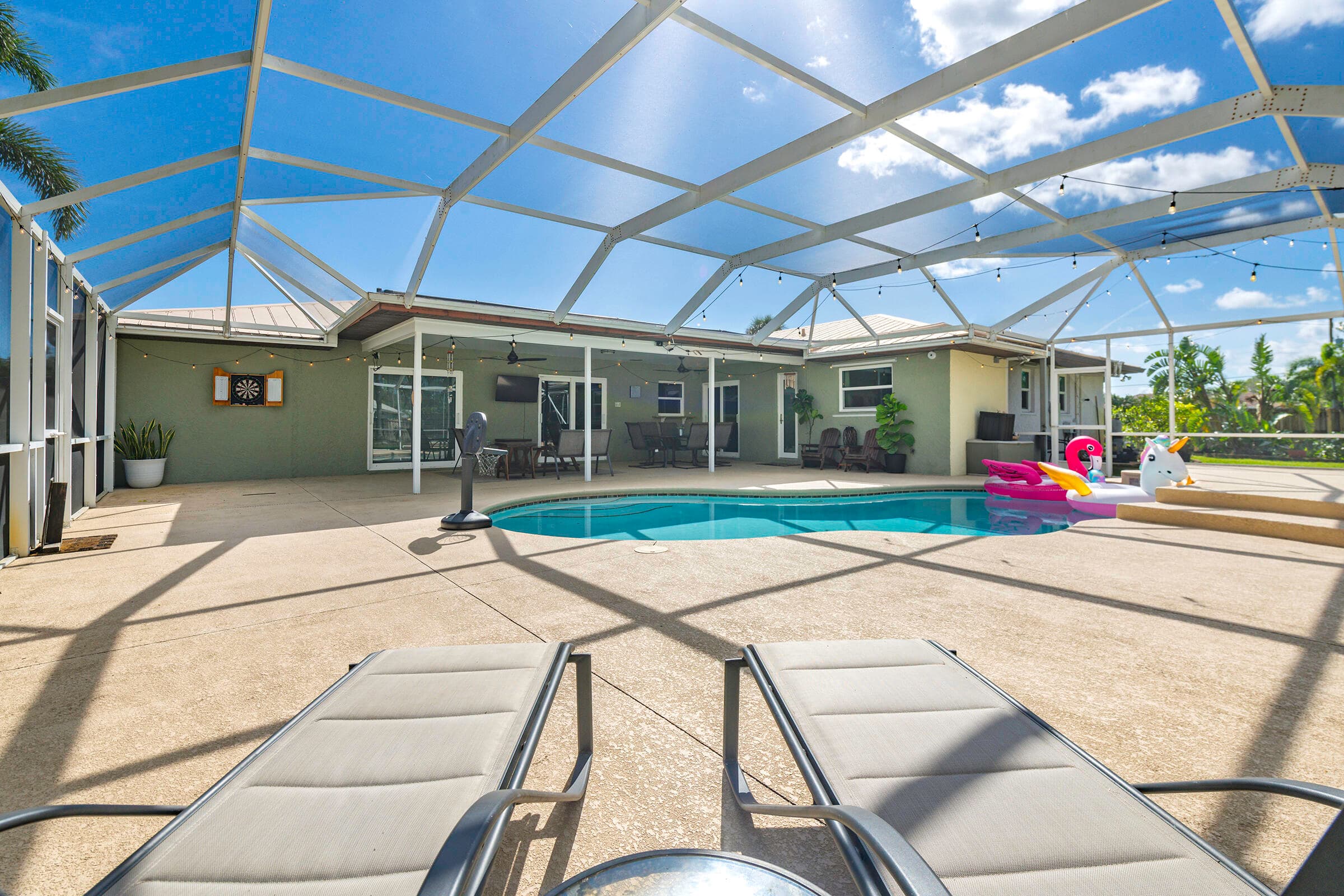 762 SE River Lane, Port St. Lucie, FL 34983 — photo 9 of 45