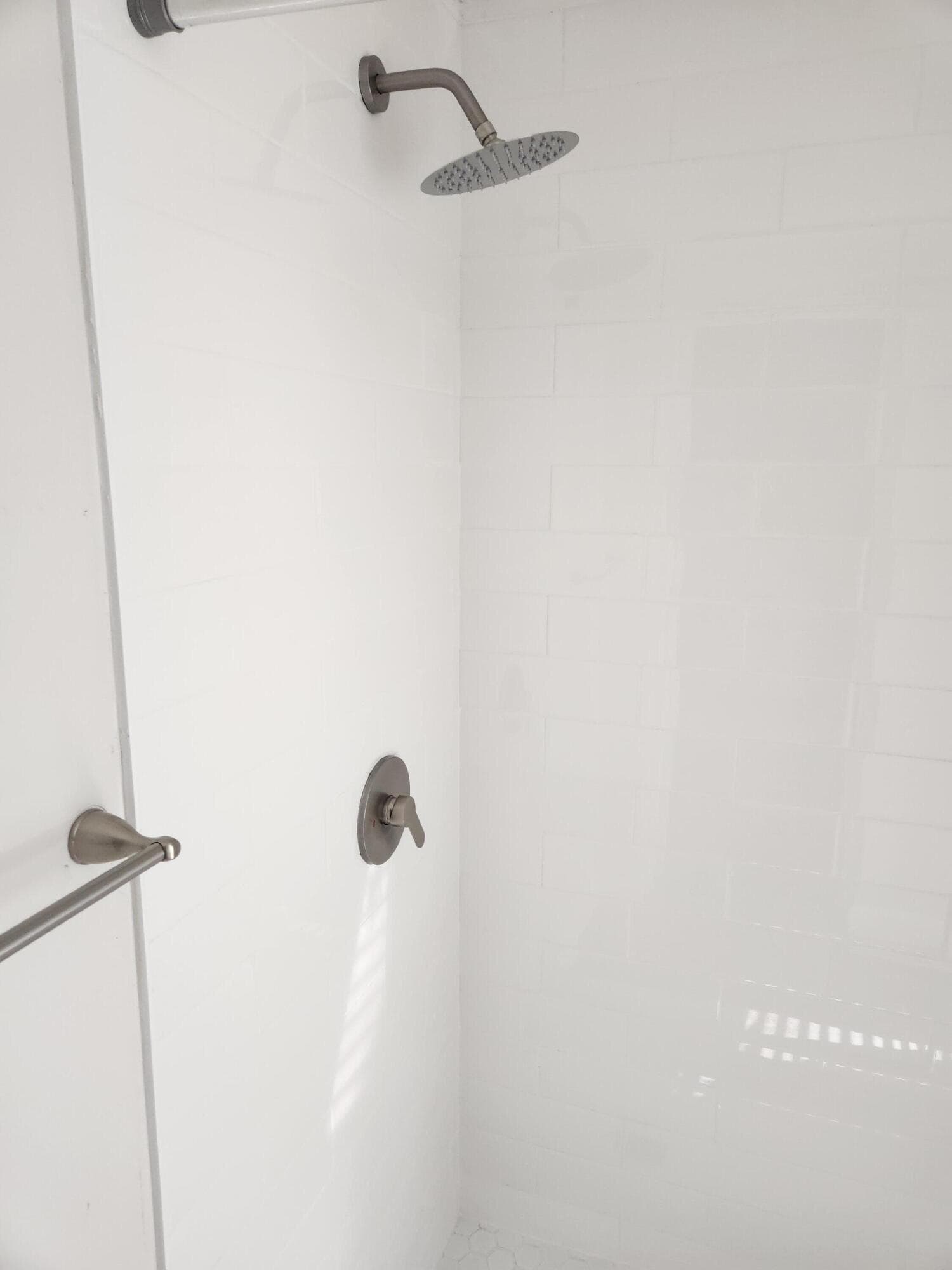 65 W 34th Street B, Riviera Beach, FL 33404 — photo 6 of 13