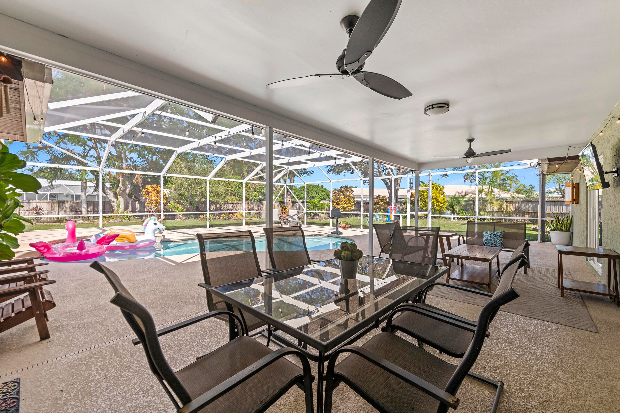 762 SE River Lane, Port St. Lucie, FL 34983 — photo 11 of 45