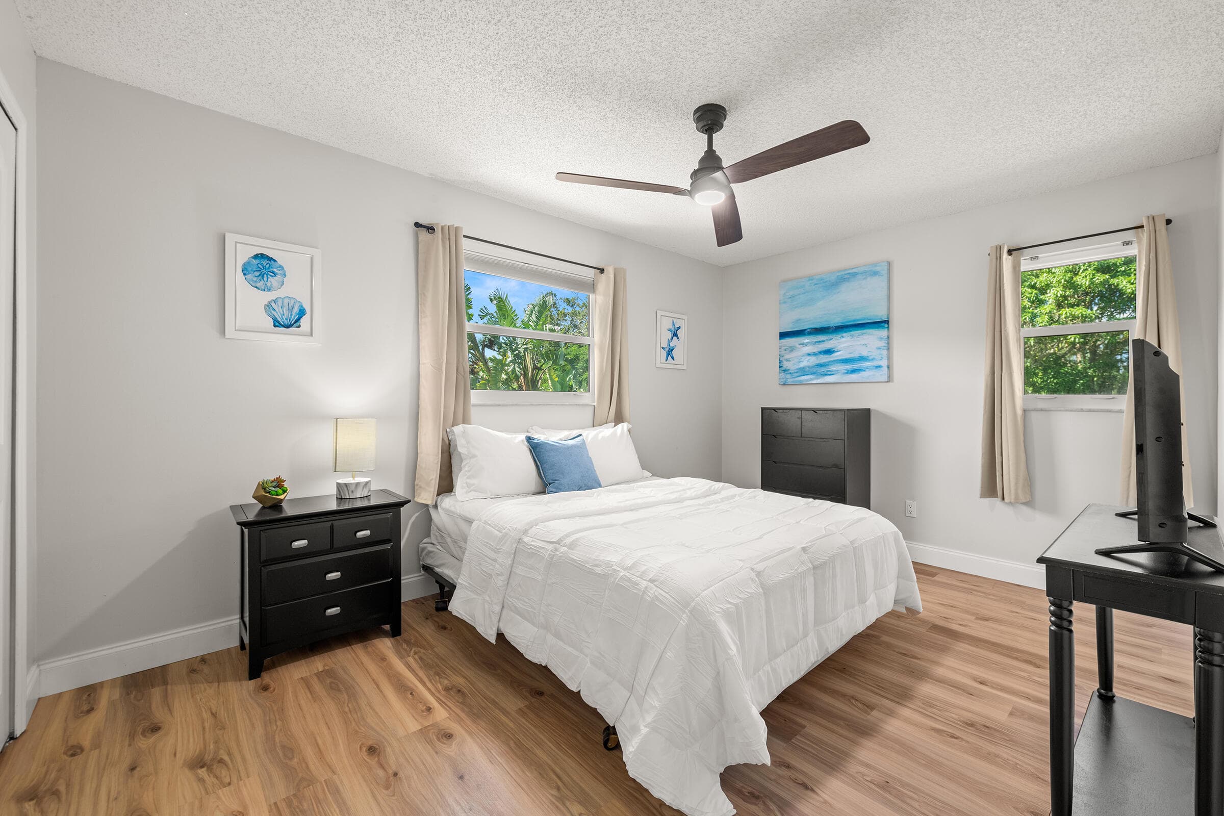 762 SE River Lane, Port St. Lucie, FL 34983 — photo 13 of 45