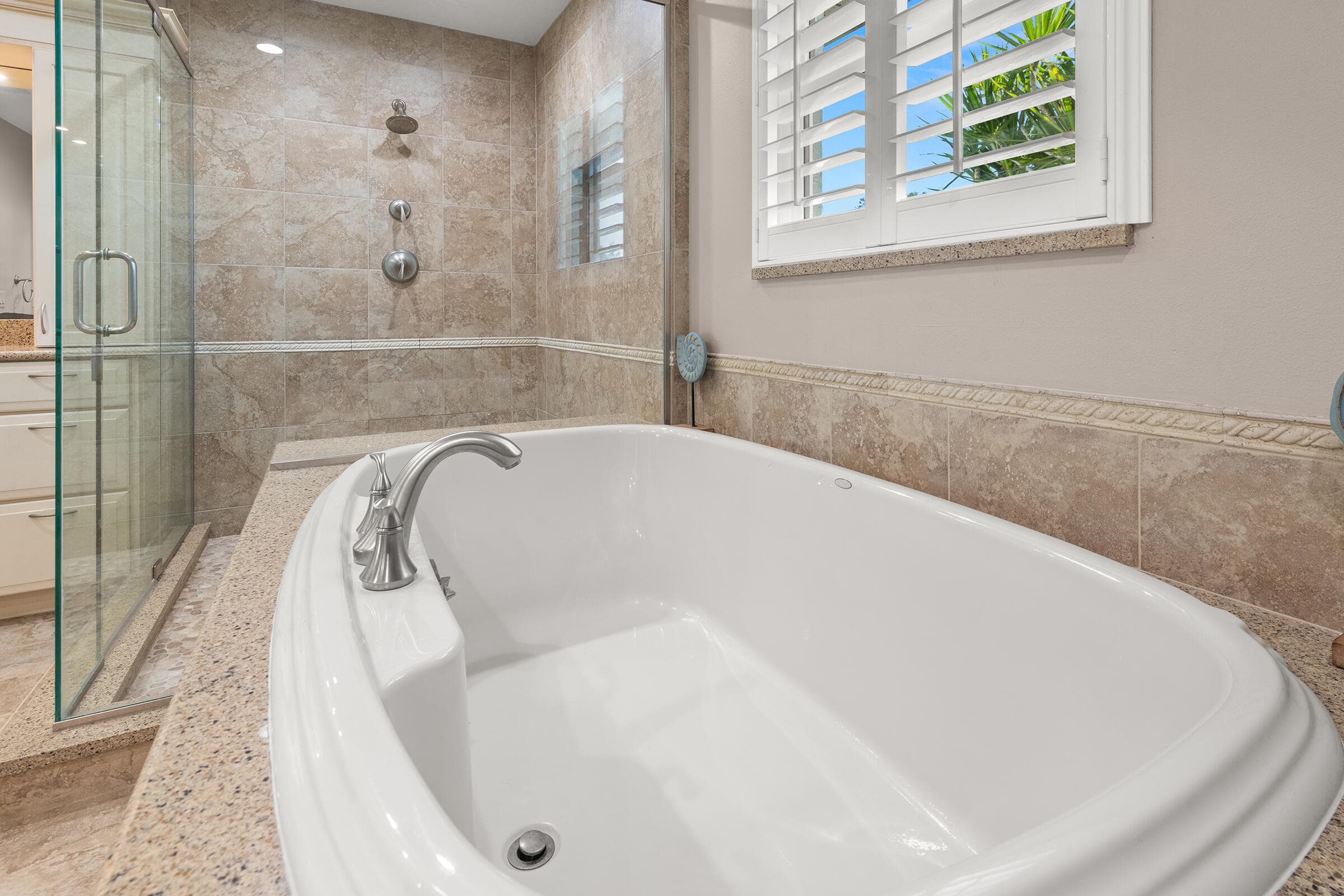 762 SE River Lane, Port St. Lucie, FL 34983 — photo 20 of 45