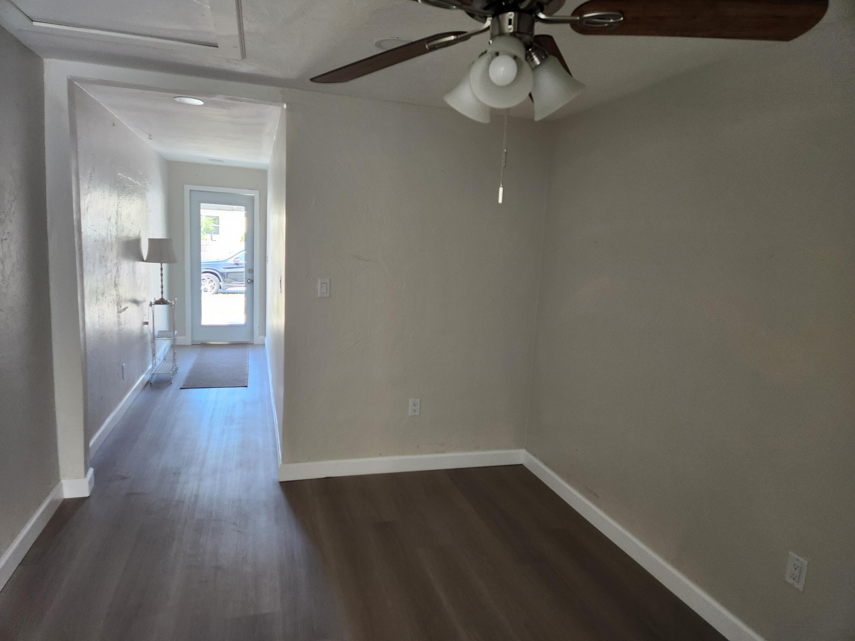 65 W 34th Street B, Riviera Beach, FL 33404 — photo 10 of 13