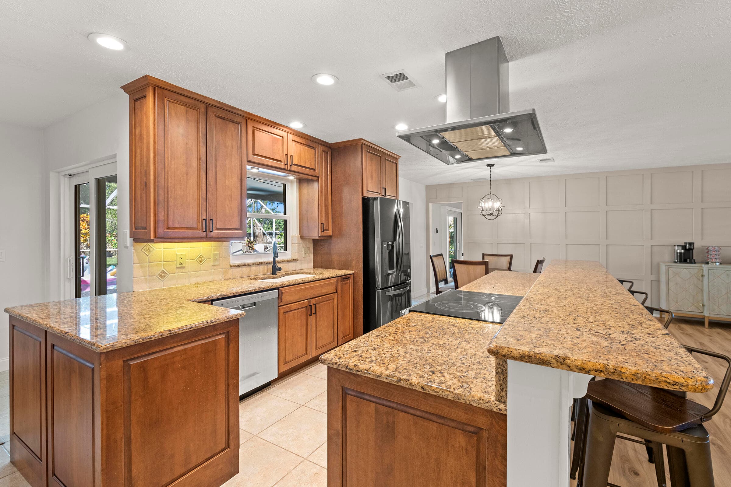 762 SE River Lane, Port St. Lucie, FL 34983 — photo 30 of 45