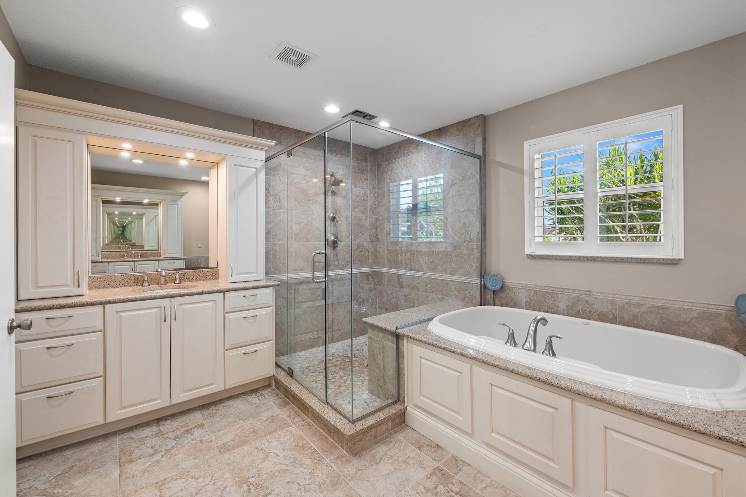 762 SE River Lane, Port St. Lucie, FL 34983 — photo 34 of 45