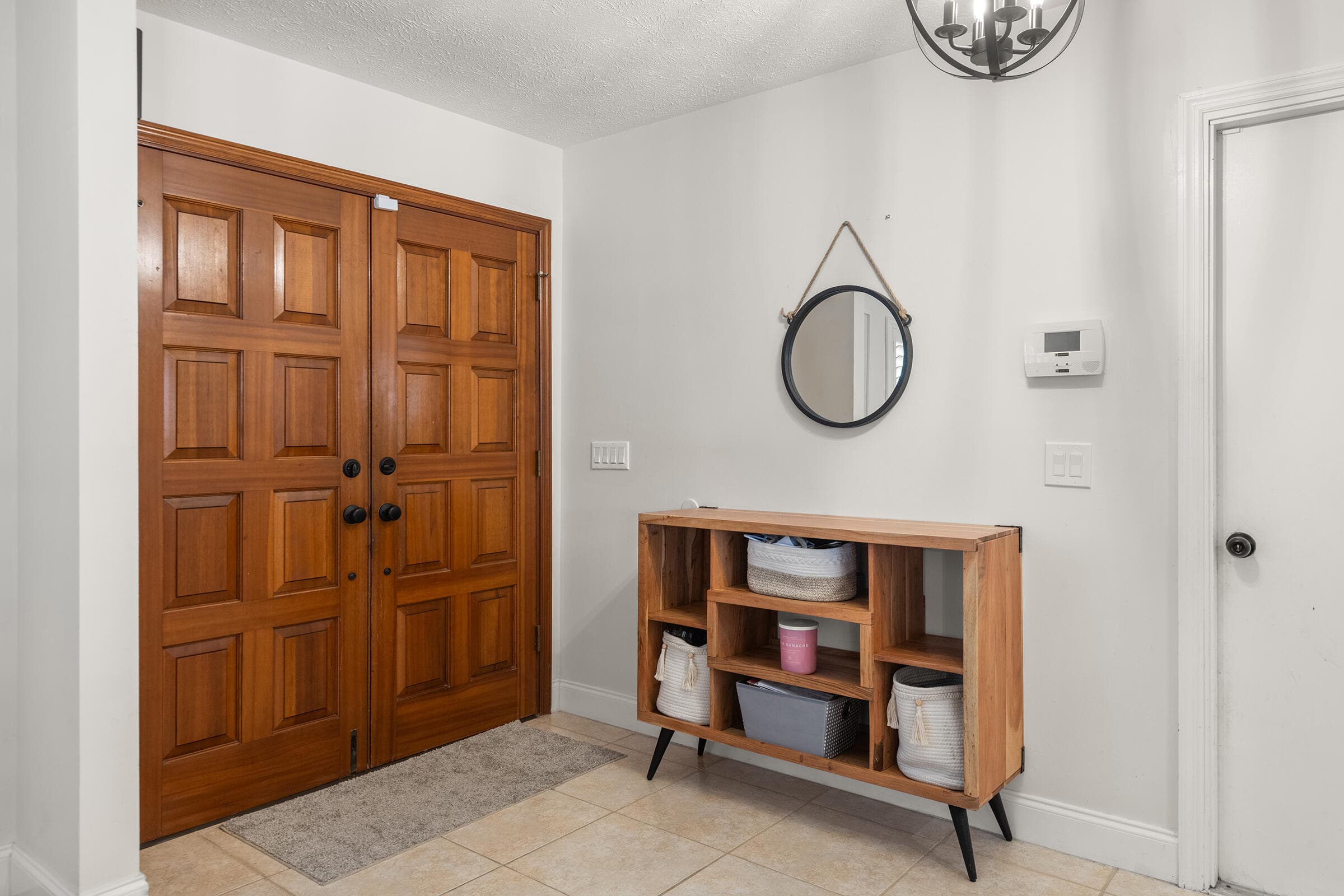 762 SE River Lane, Port St. Lucie, FL 34983 — photo 43 of 45