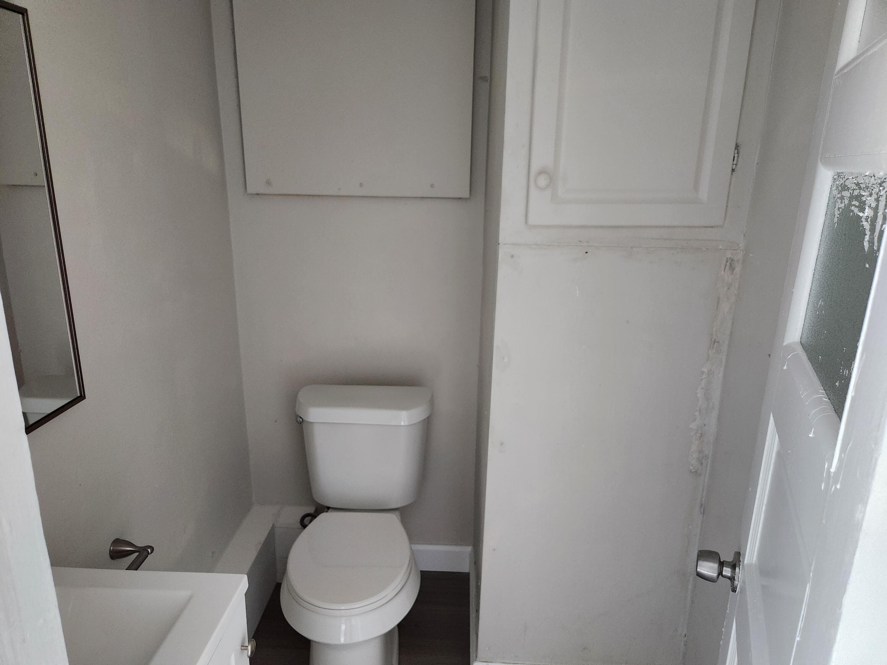 65 W 34th Street B, Riviera Beach, FL 33404 — photo 2 of 13