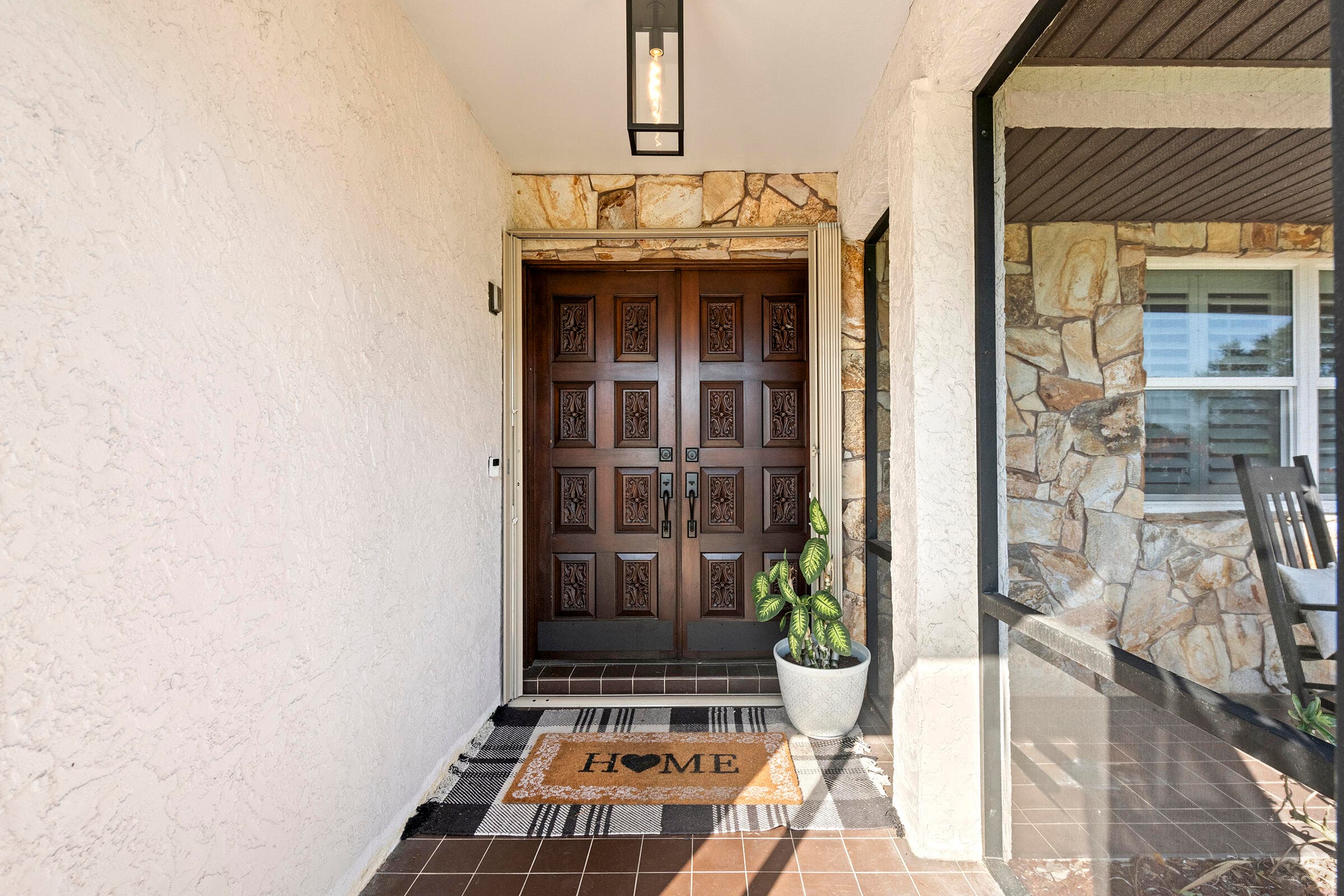 762 SE River Lane, Port St. Lucie, FL 34983 — photo 44 of 45