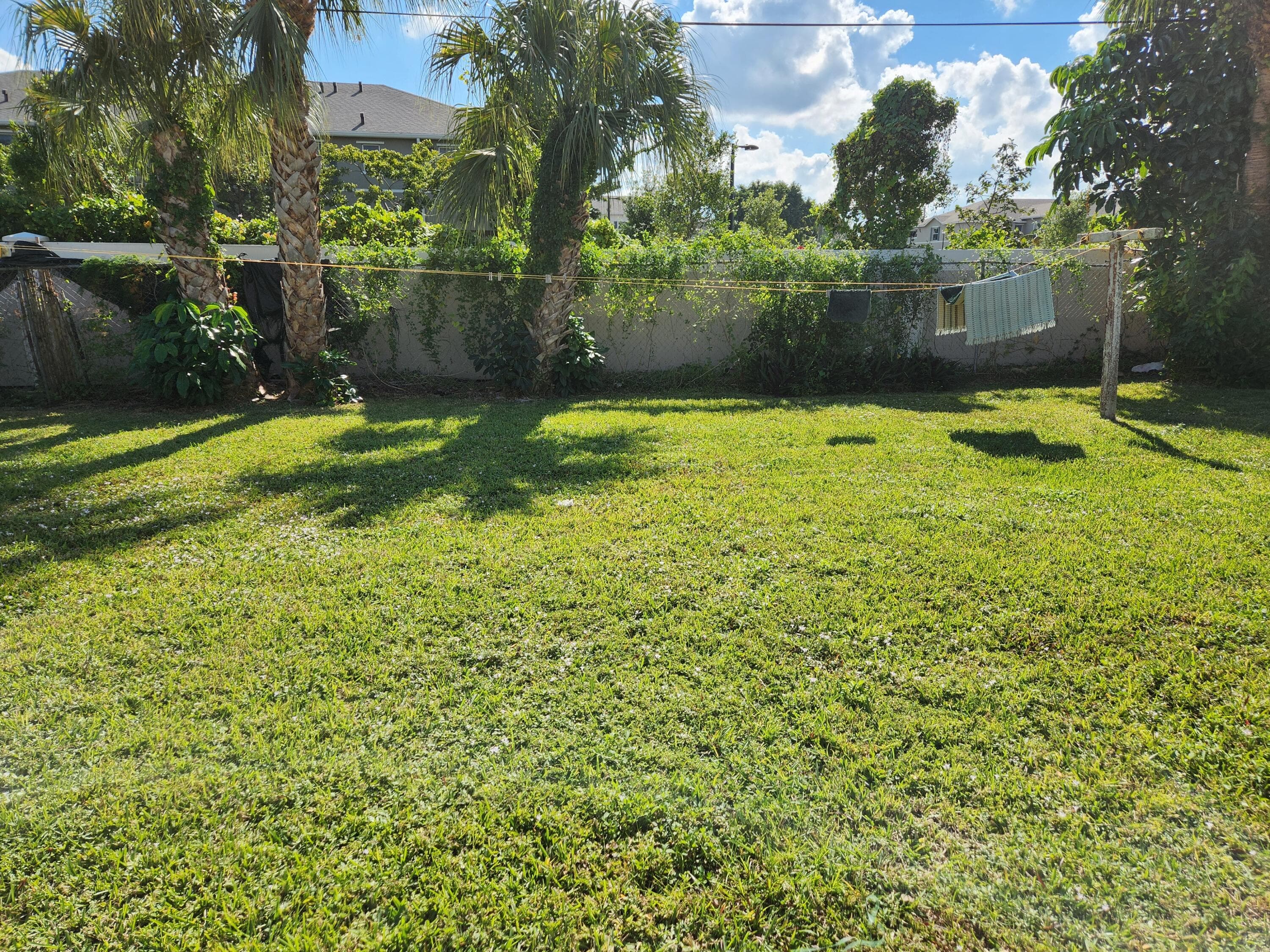 65 W 34th Street B, Riviera Beach, FL 33404 — photo 13 of 13
