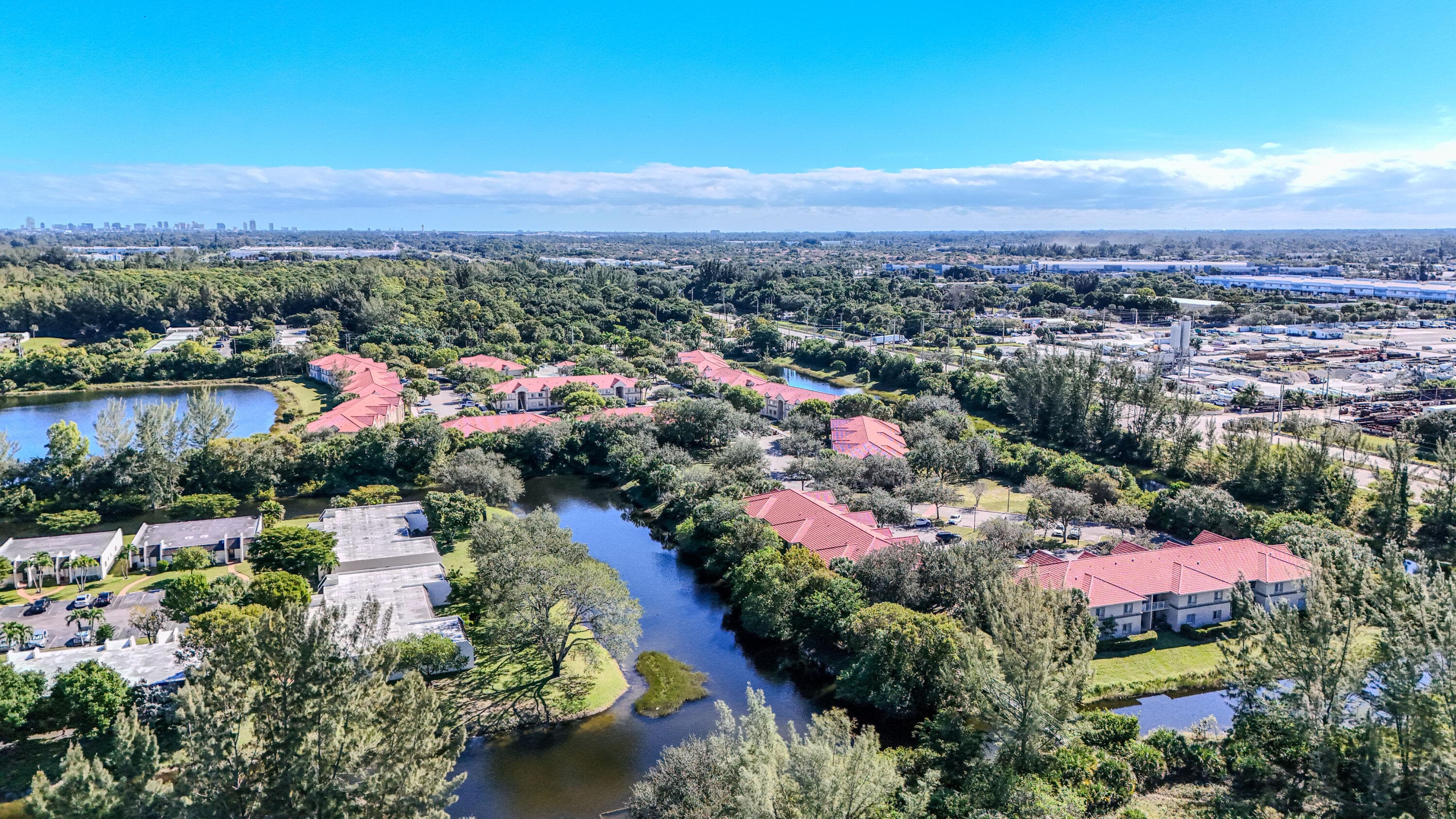 1165 Golden Lakes Boulevard 1212, West Palm Beach, FL 33411 — photo 37 of 48