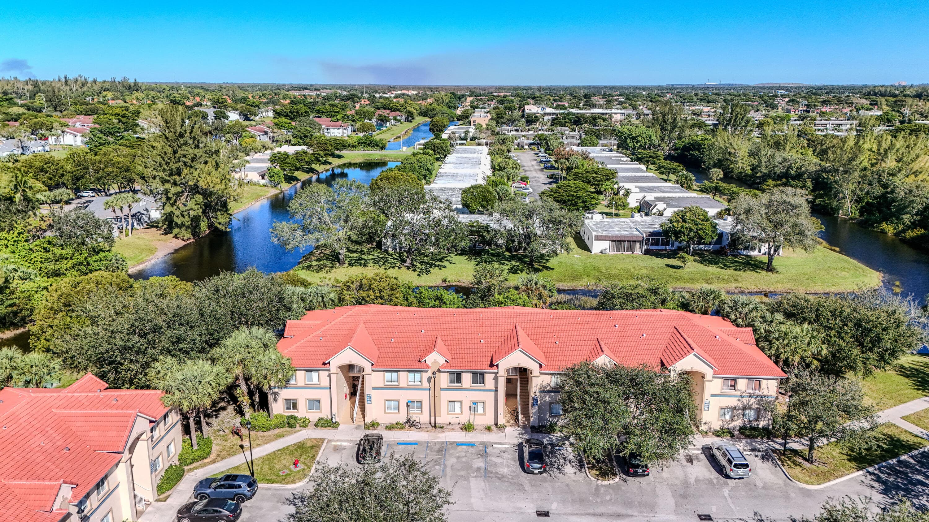 1165 Golden Lakes Boulevard 1212, West Palm Beach, FL 33411 — photo 42 of 48