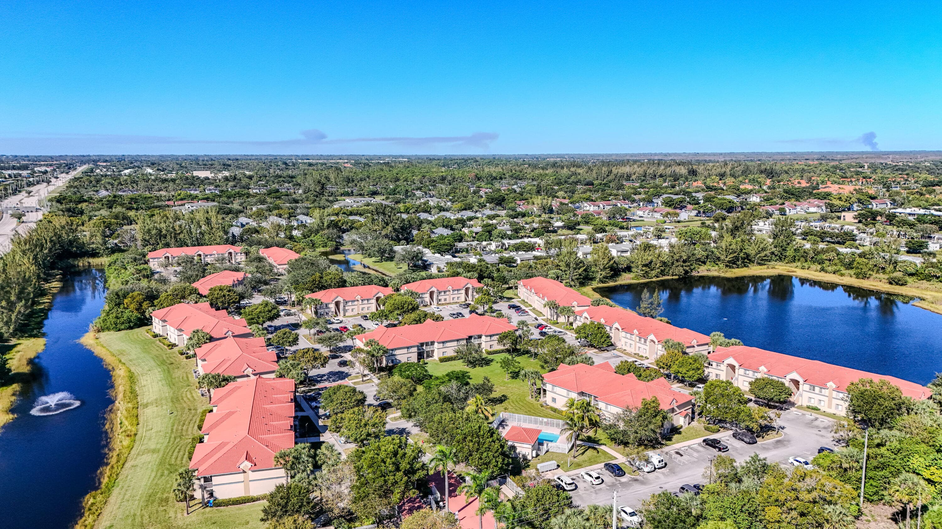 1165 Golden Lakes Boulevard 1212, West Palm Beach, FL 33411 — photo 45 of 48