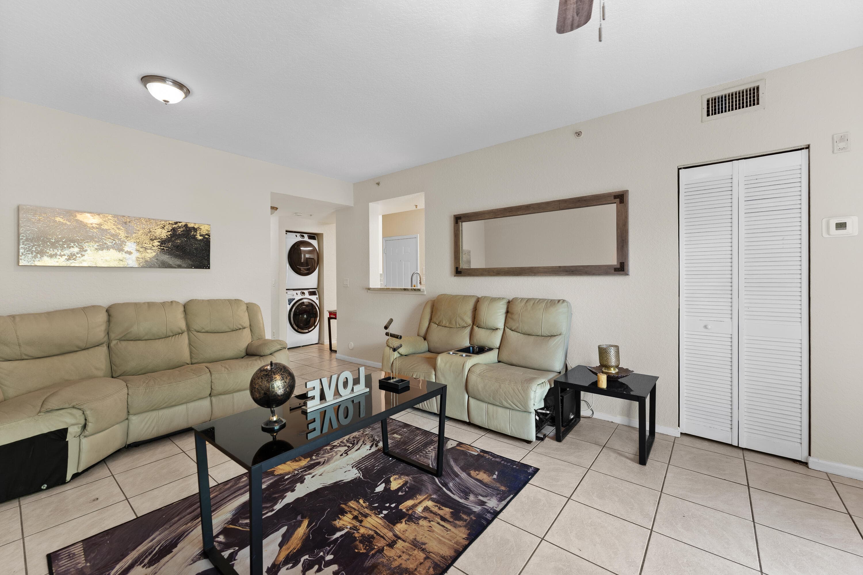 1165 Golden Lakes Boulevard 1212, West Palm Beach, FL 33411 — photo 15 of 48