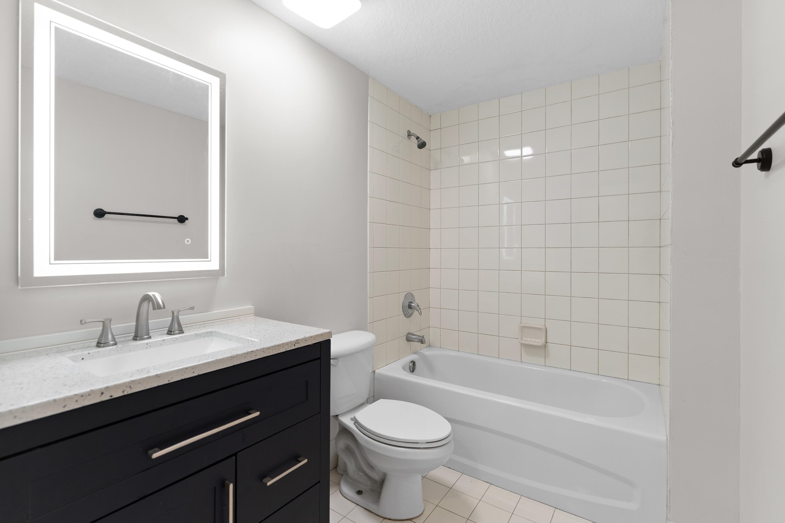 1165 Golden Lakes Boulevard 1212, West Palm Beach, FL 33411 — photo 19 of 48