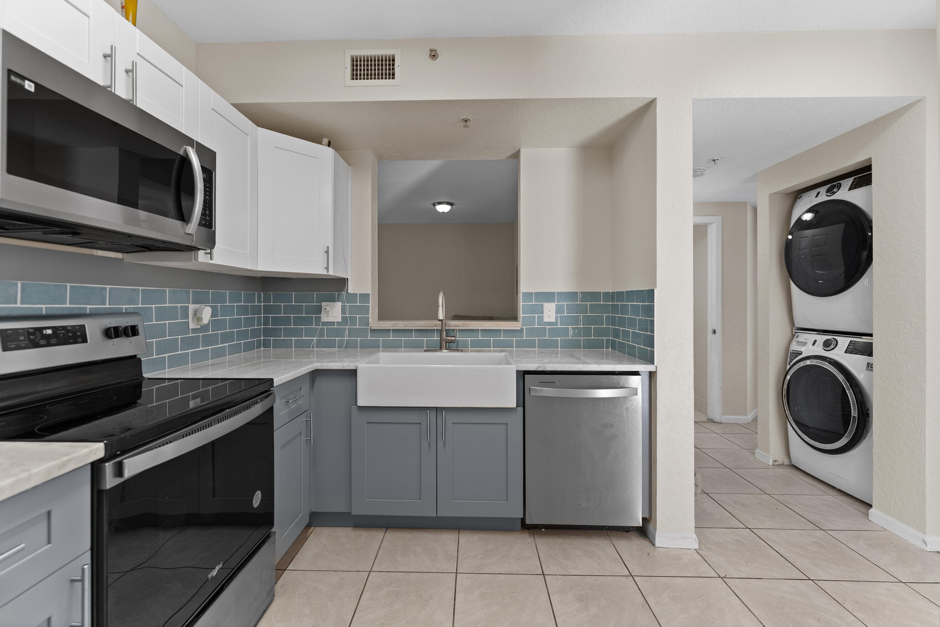 1165 Golden Lakes Boulevard 1212, West Palm Beach, FL 33411 — photo 1 of 48