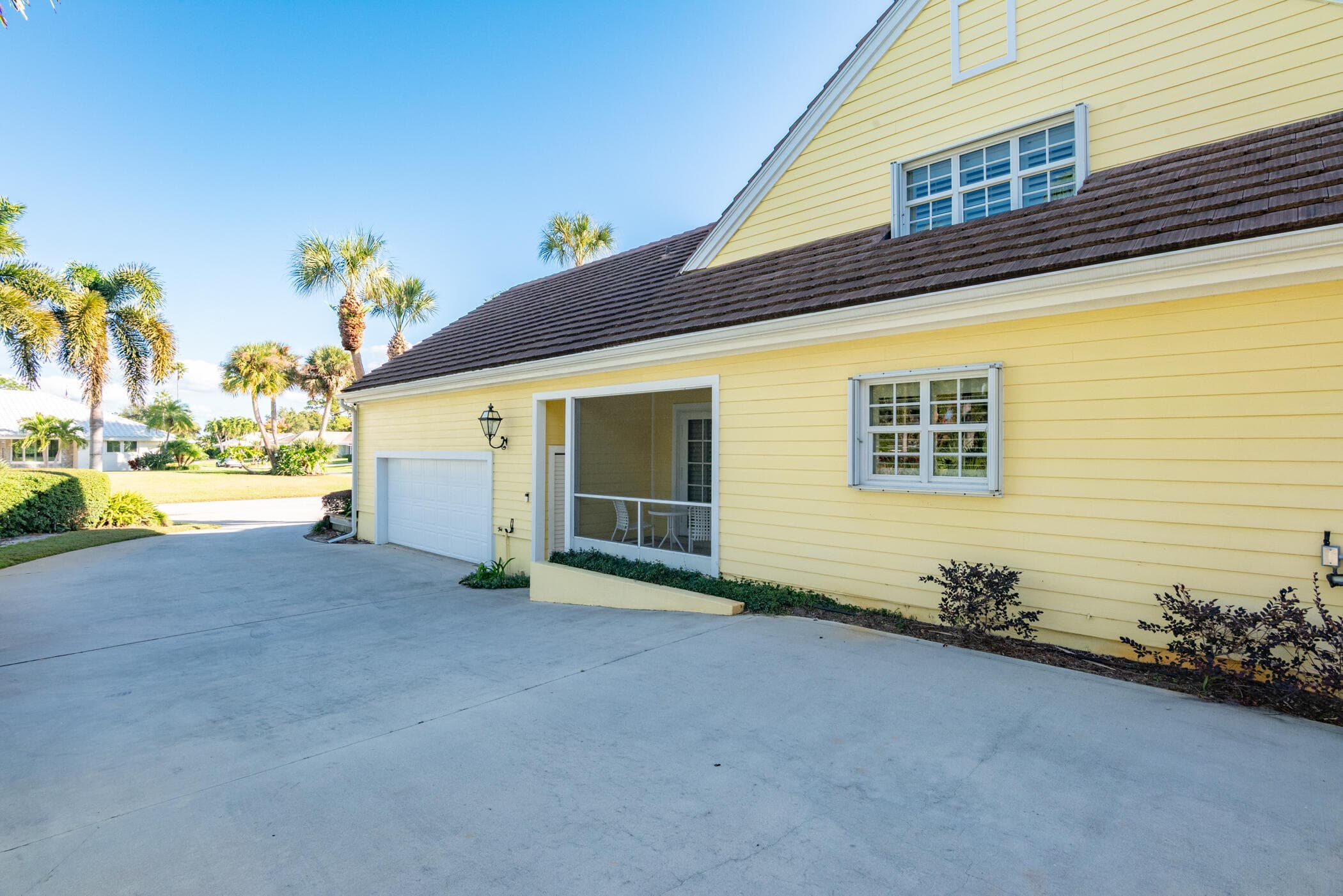 3360 SE Golf Trail, Stuart, FL 34997 — photo 10 of 69