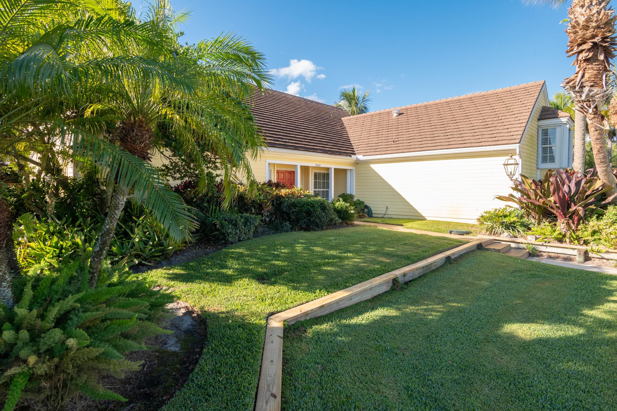 3360 SE Golf Trail, Stuart, FL 34997 — photo 3 of 69
