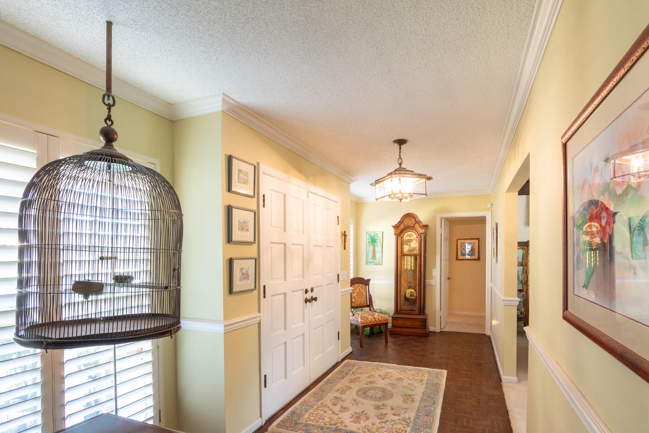 3360 SE Golf Trail, Stuart, FL 34997 — photo 11 of 69