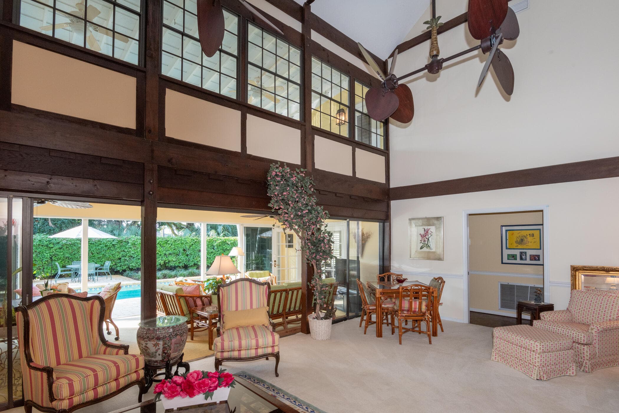 3360 SE Golf Trail, Stuart, FL 34997 — photo 15 of 69
