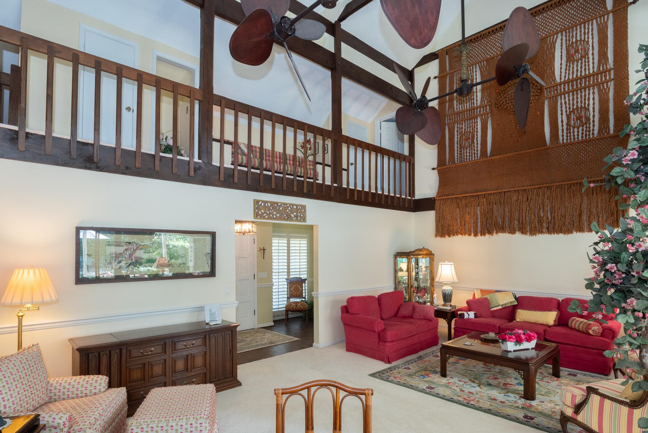 3360 SE Golf Trail, Stuart, FL 34997 — photo 17 of 69