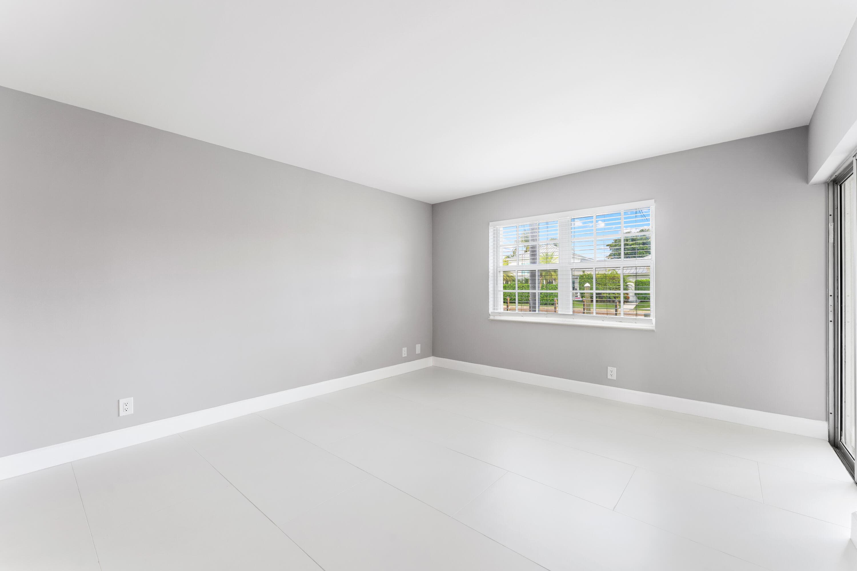 1030 Sugar Sands Boulevard 167, Singer Island, FL 33404 — photo 8 of 16