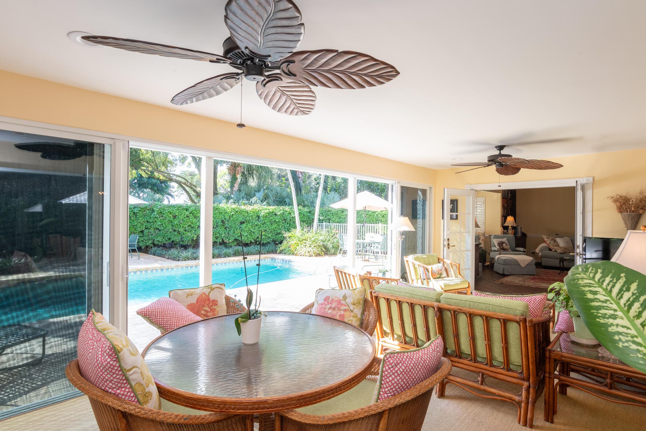 3360 SE Golf Trail, Stuart, FL 34997 — photo 20 of 69