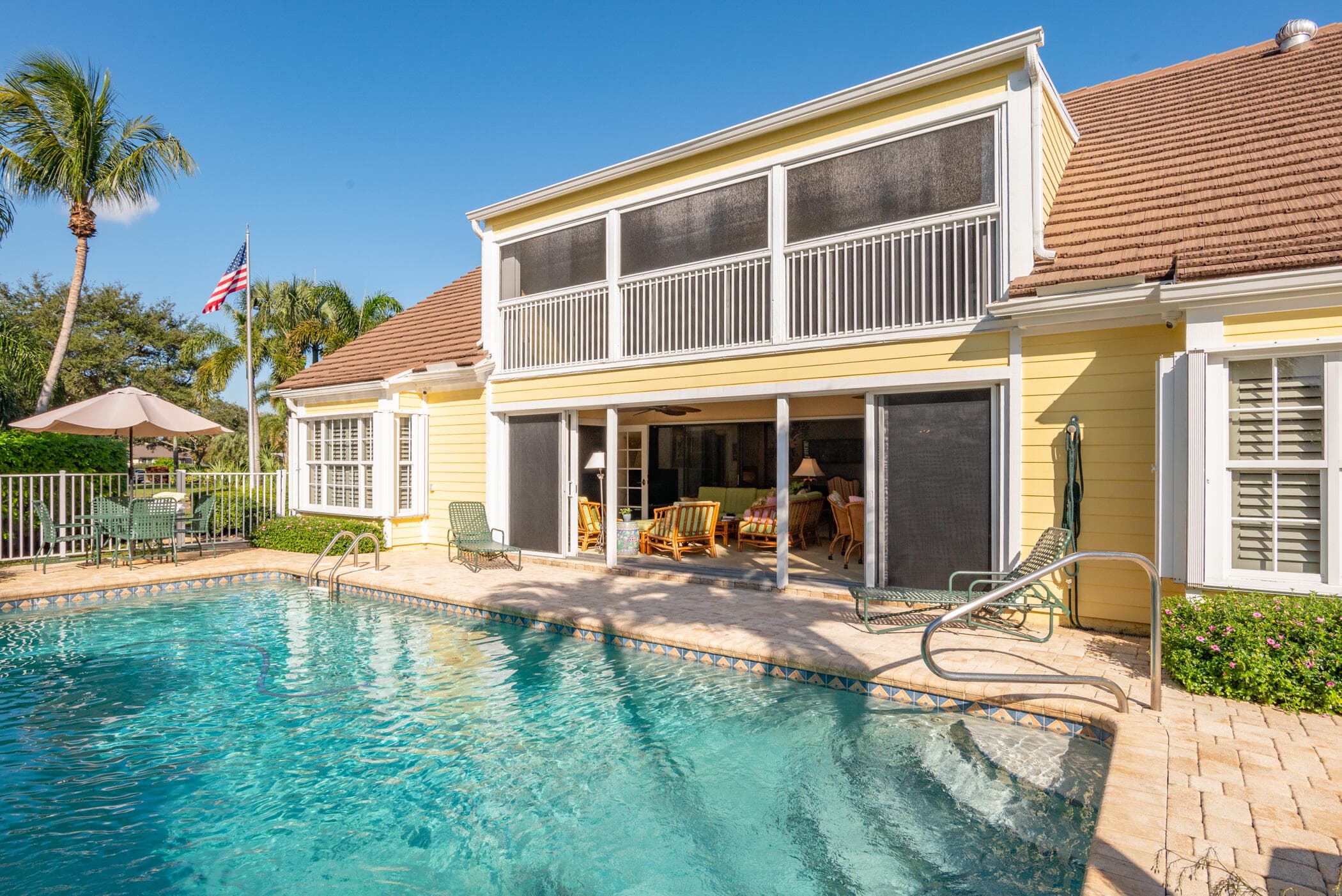 3360 SE Golf Trail, Stuart, FL 34997 — photo 21 of 69