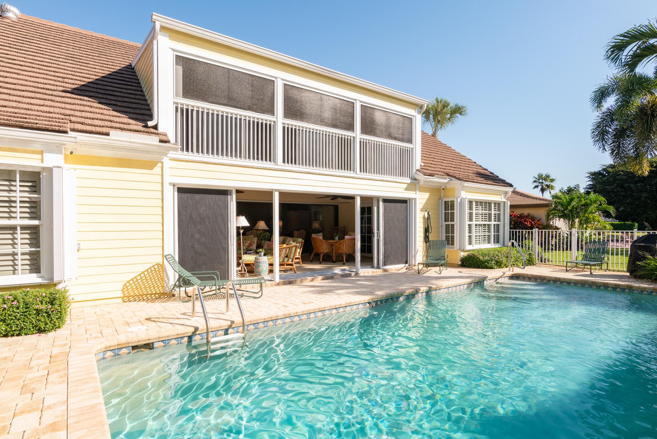 3360 SE Golf Trail, Stuart, FL 34997 — photo 22 of 69