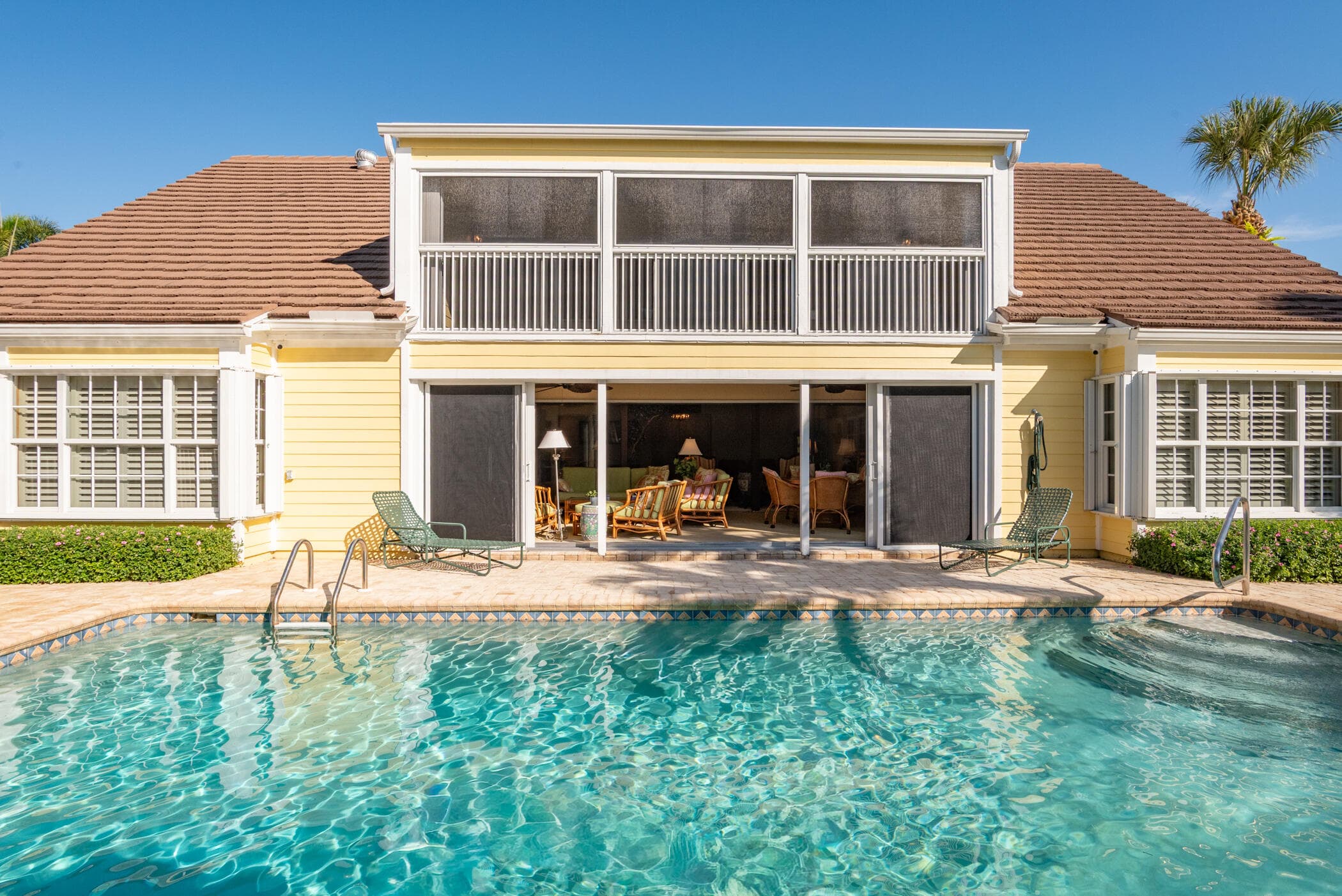 3360 SE Golf Trail, Stuart, FL 34997 — photo 24 of 69
