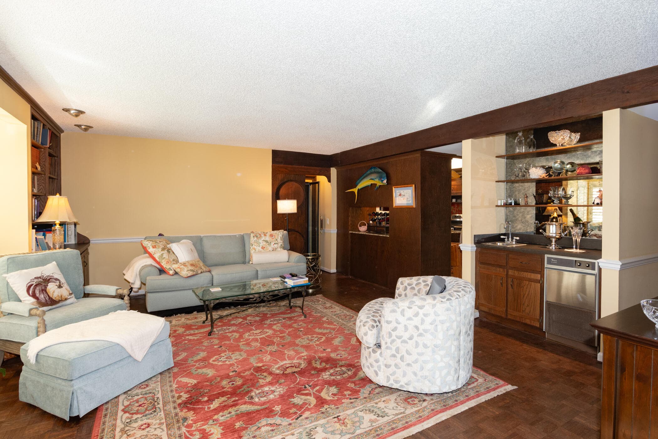 3360 SE Golf Trail, Stuart, FL 34997 — photo 25 of 69