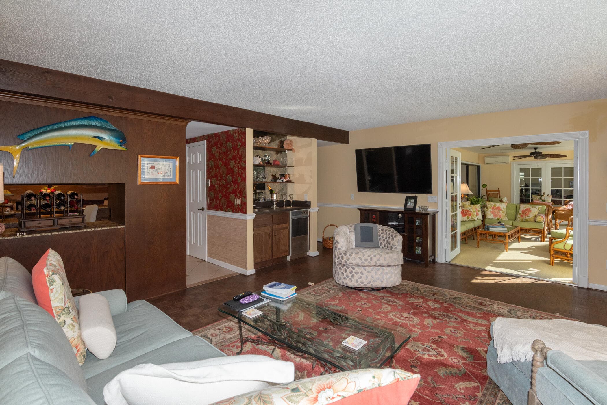 3360 SE Golf Trail, Stuart, FL 34997 — photo 28 of 69
