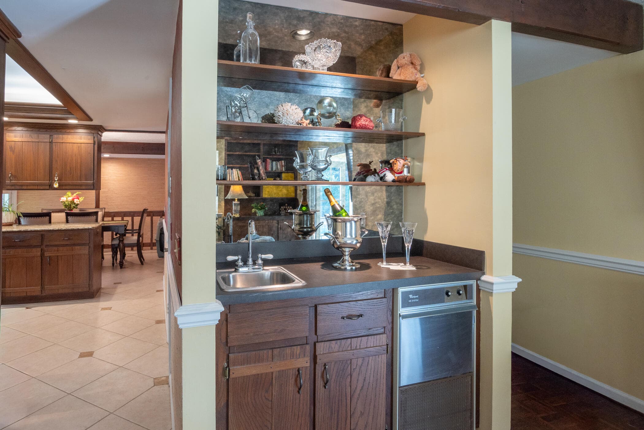 3360 SE Golf Trail, Stuart, FL 34997 — photo 30 of 69