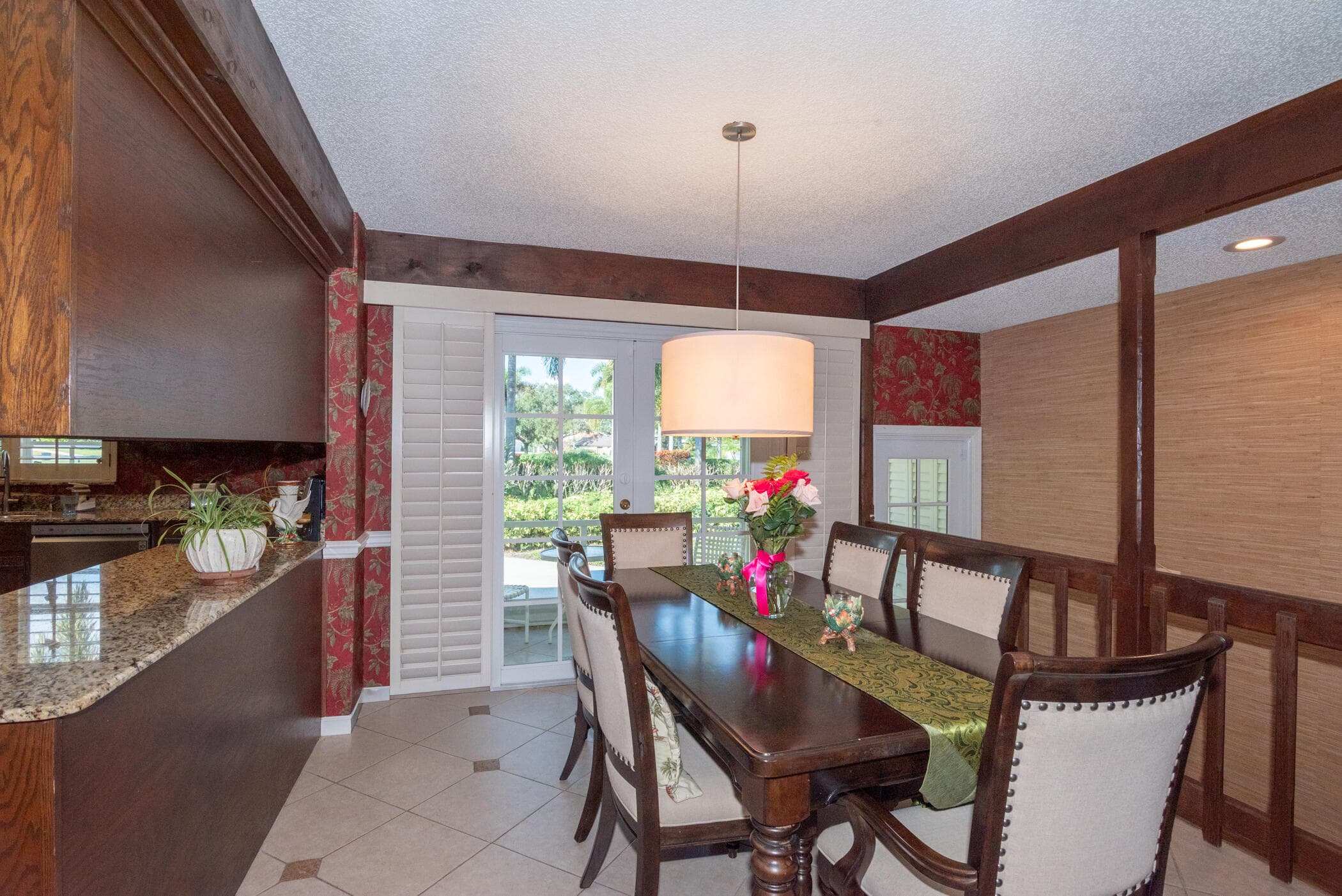 3360 SE Golf Trail, Stuart, FL 34997 — photo 34 of 69