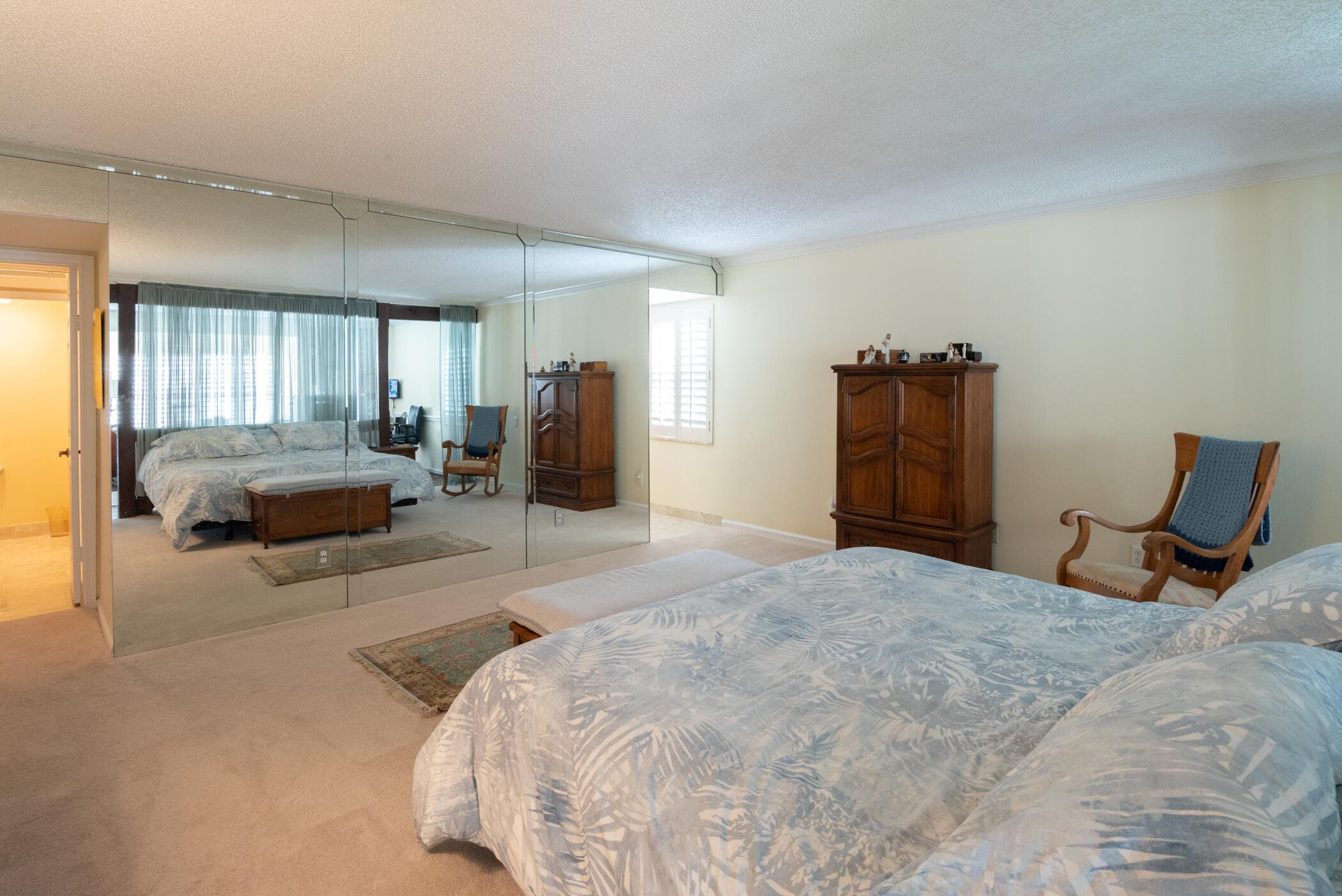 3360 SE Golf Trail, Stuart, FL 34997 — photo 37 of 69